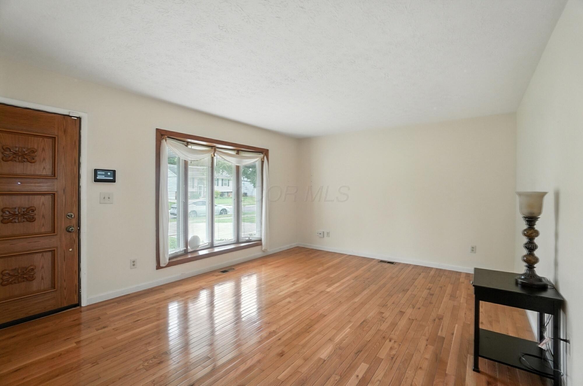 5200 Williamsburg Creek