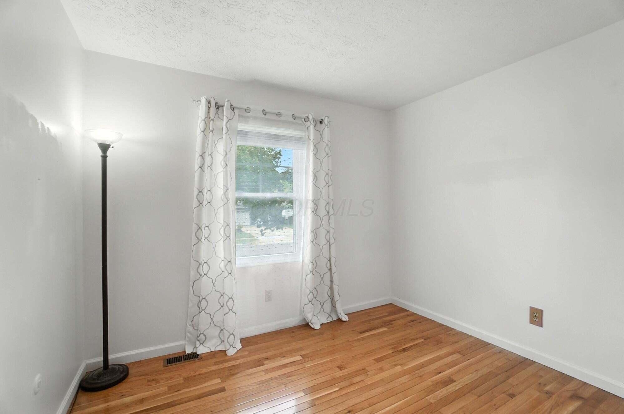 5200 Williamsburg Creek