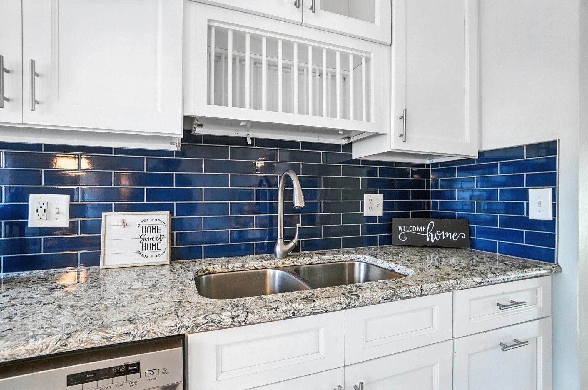 5200 Williamsburg Creek