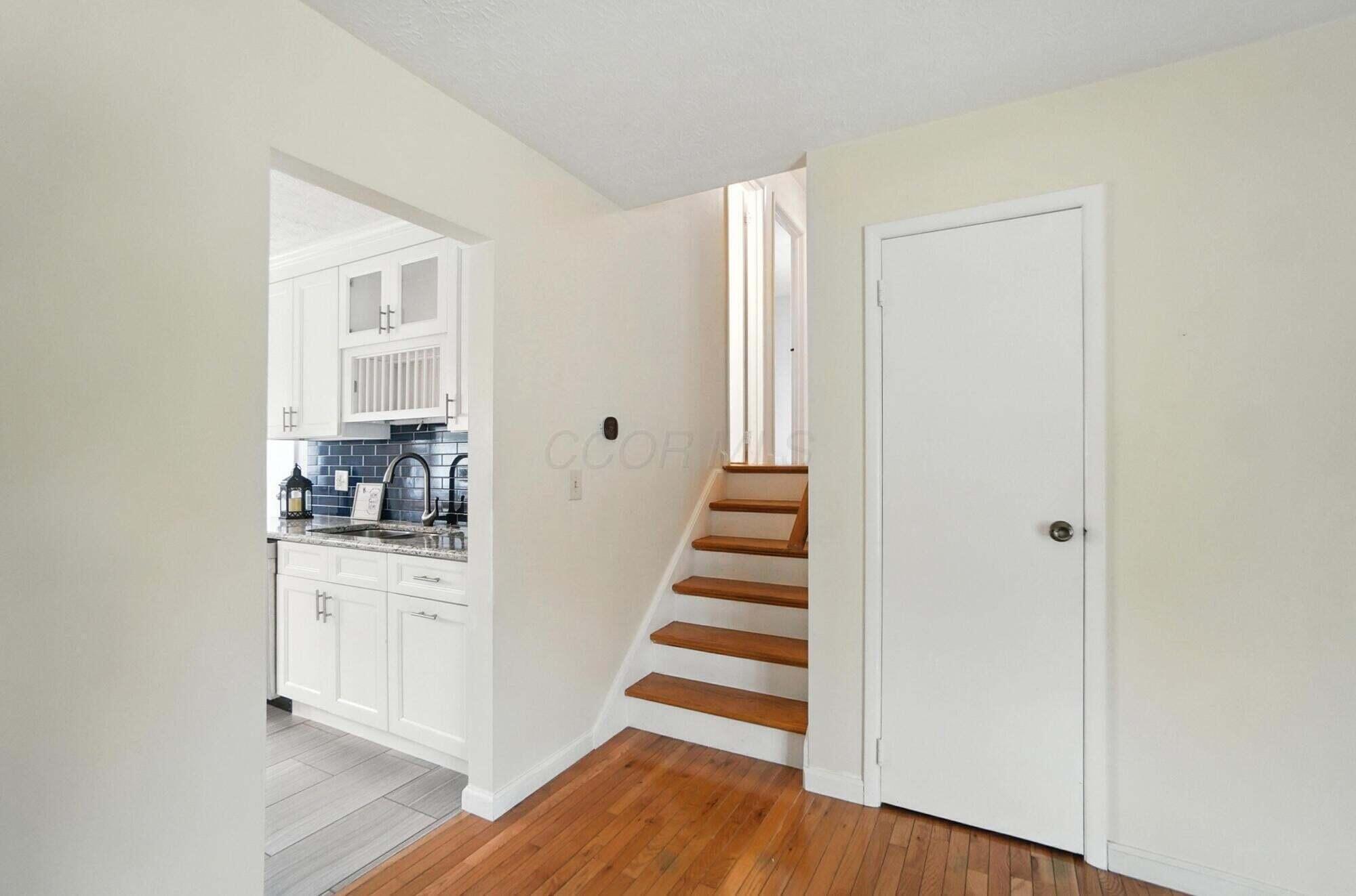 5200 Williamsburg Creek
