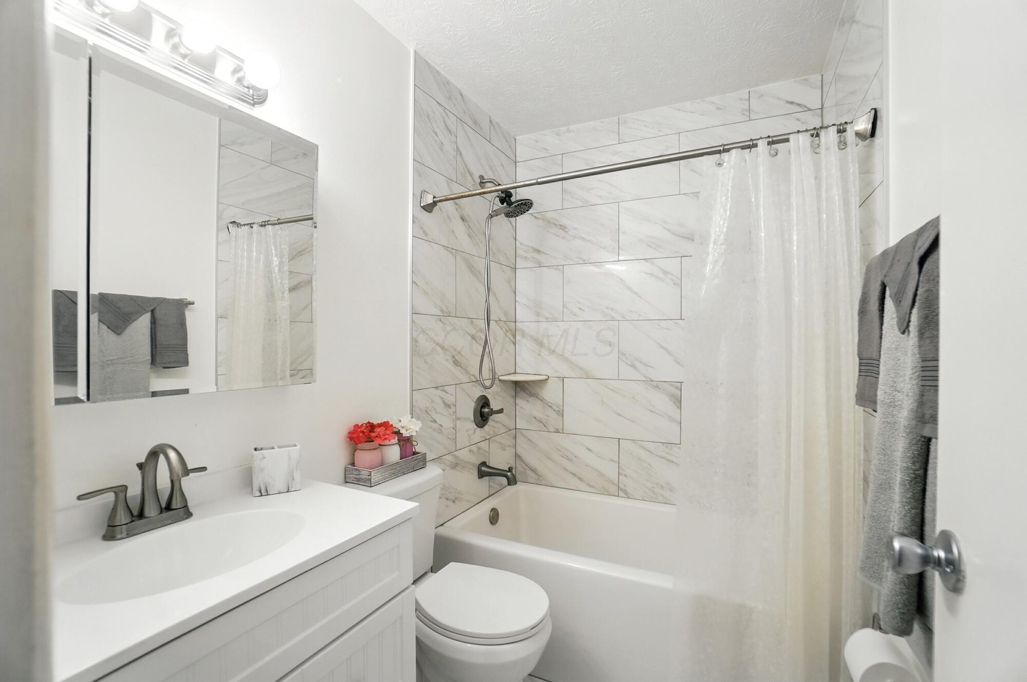5200 Williamsburg Creek