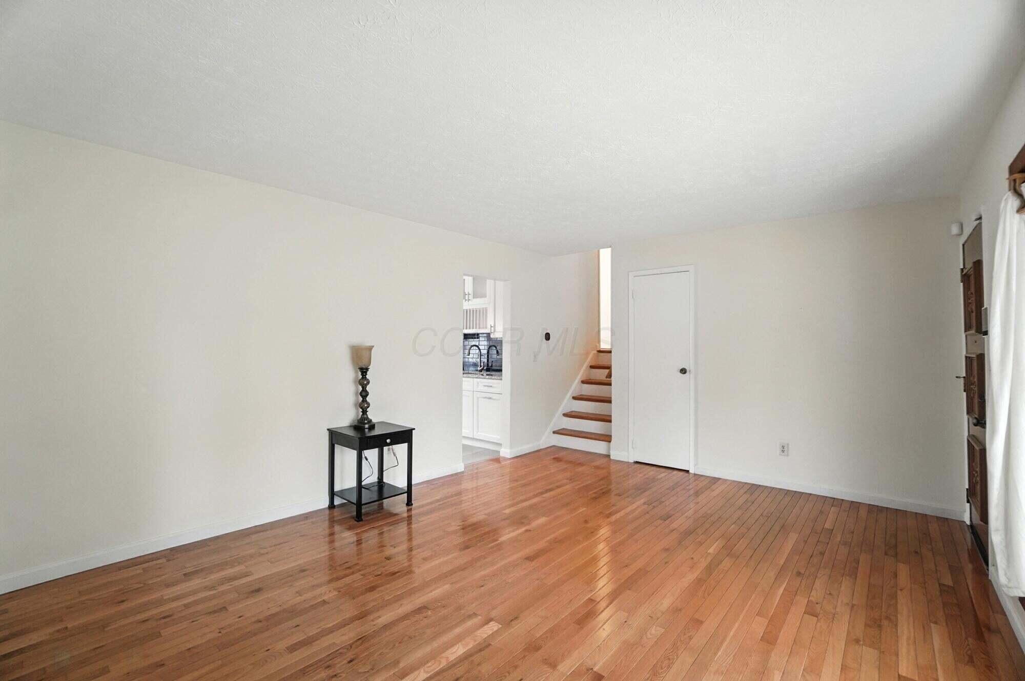 5200 Williamsburg Creek