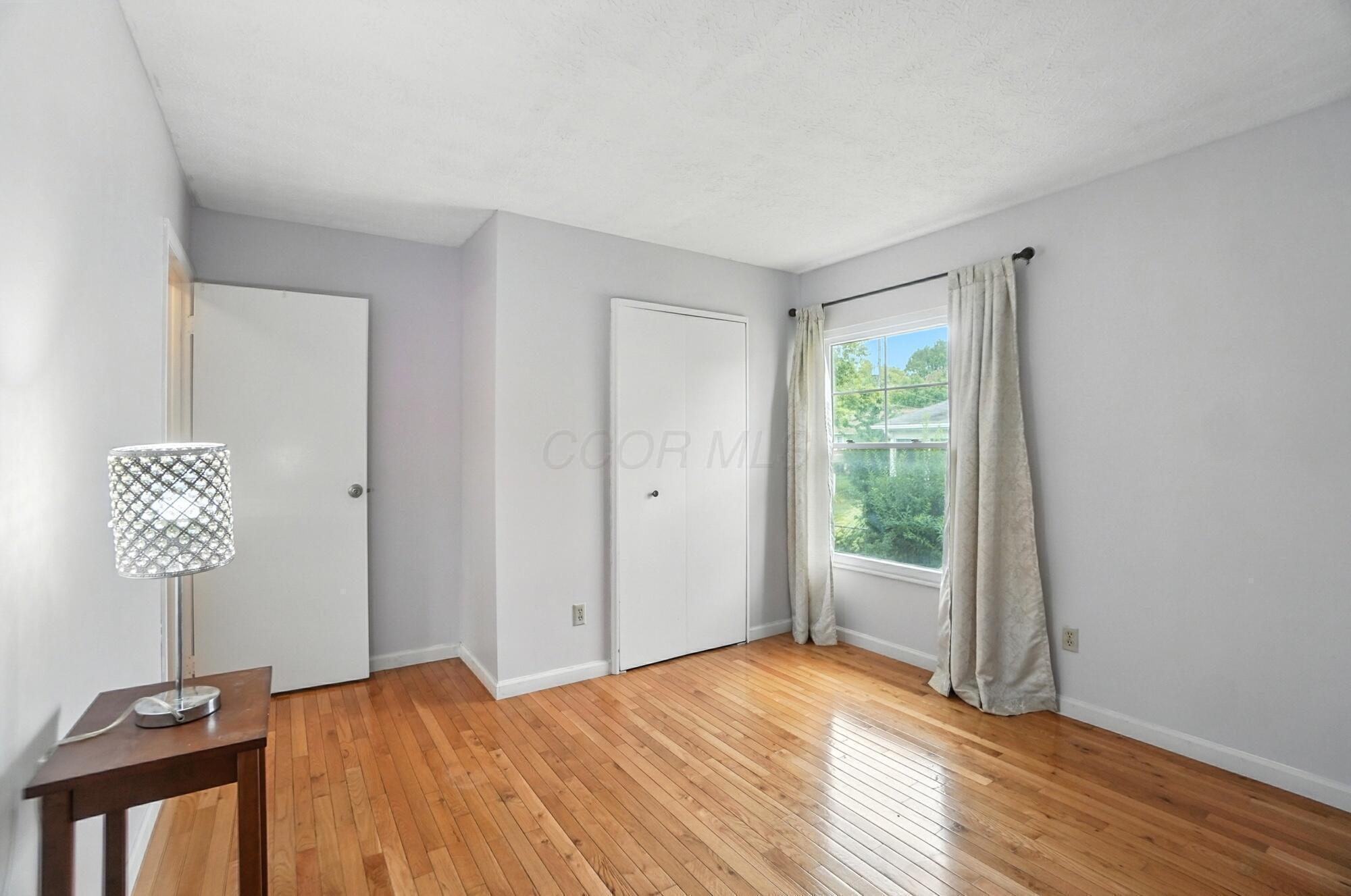 5200 Williamsburg Creek