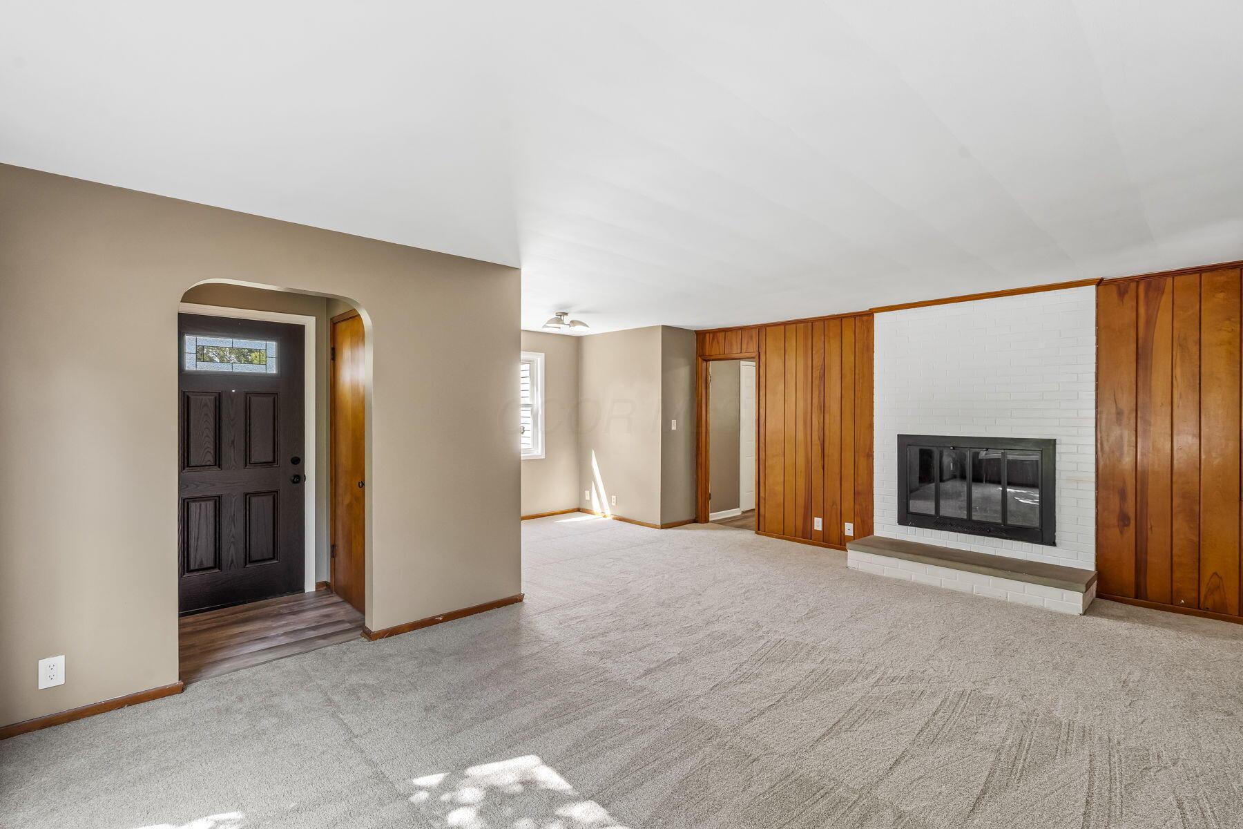 2676 tudor Road Road