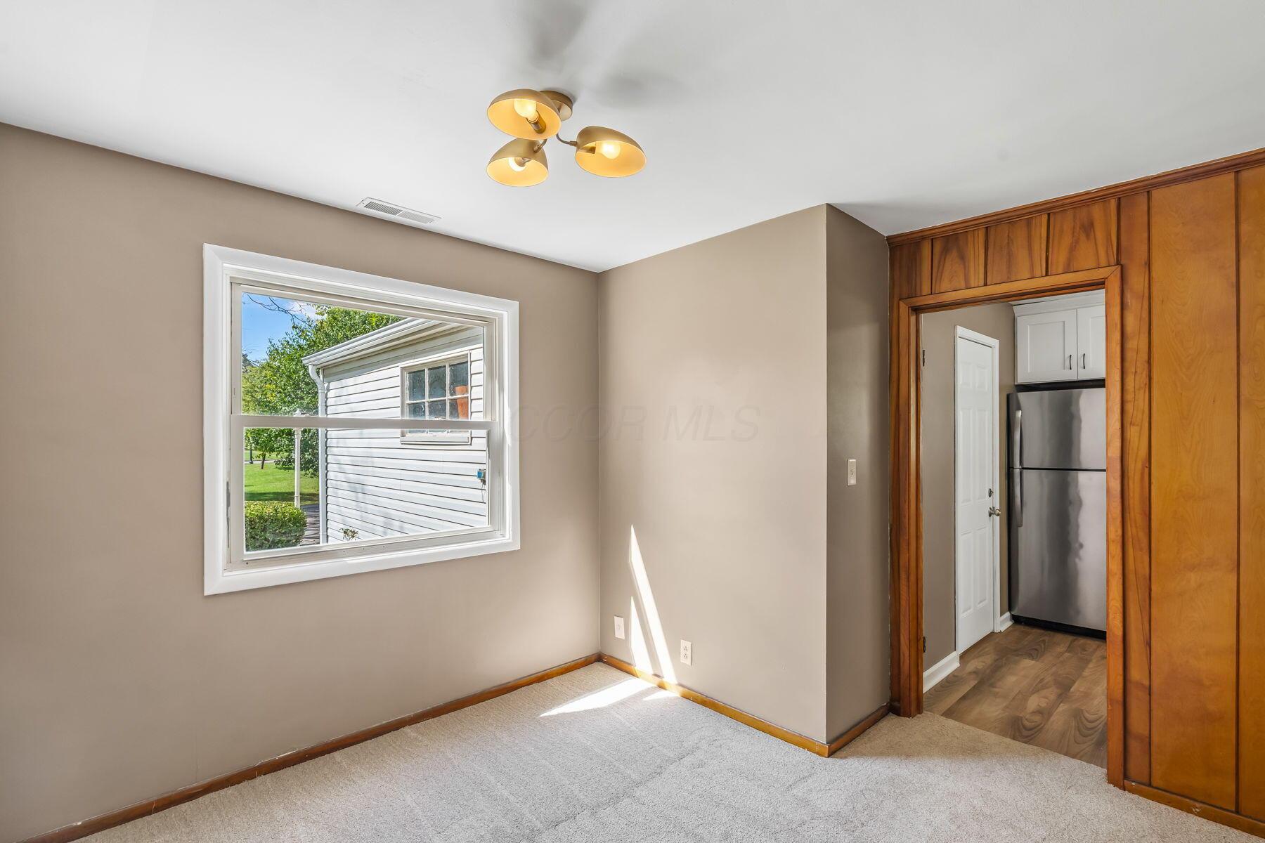 2676 tudor Road Road