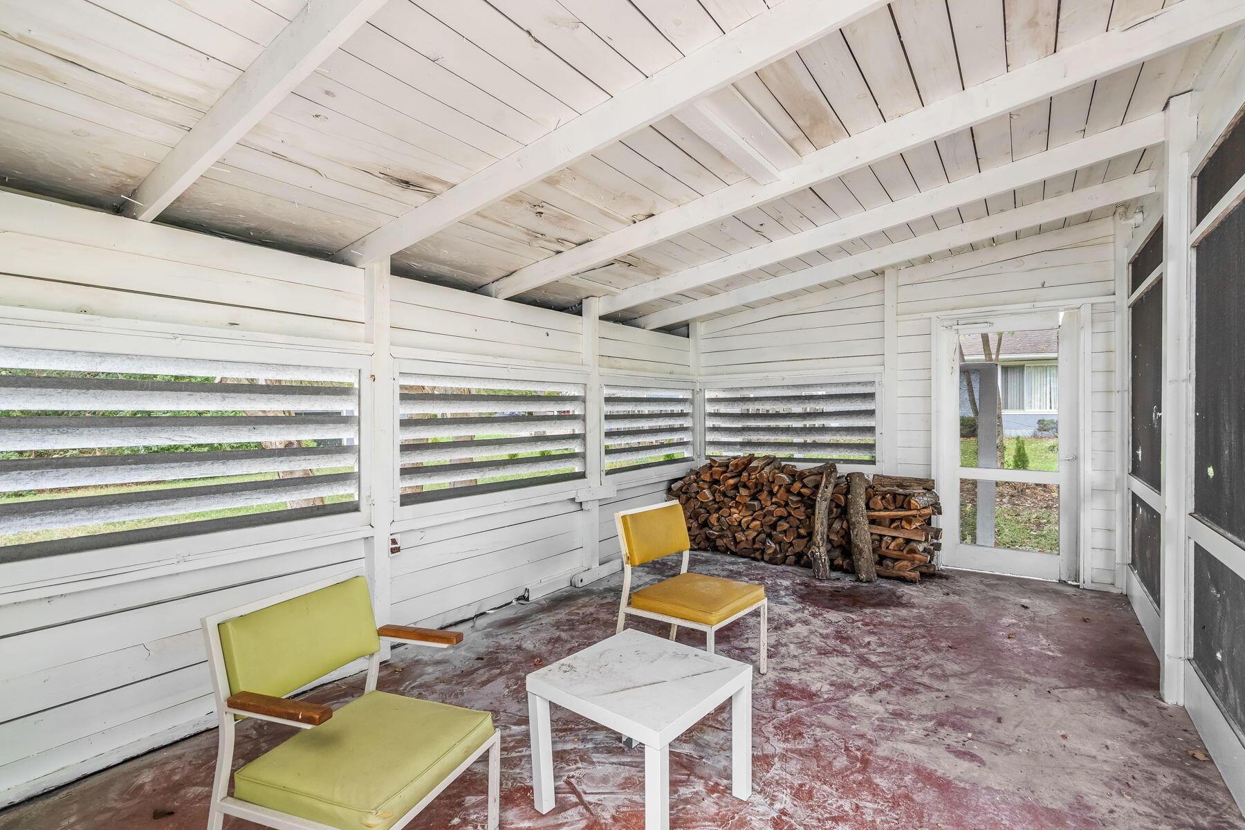 2676 tudor Road Road
