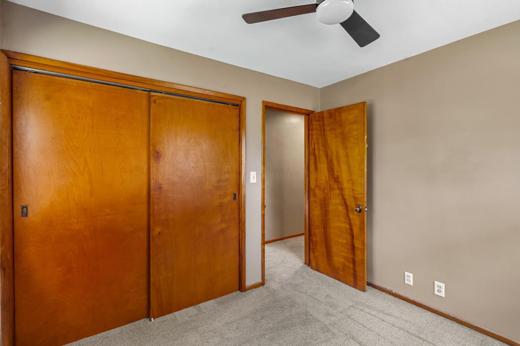 2676 tudor Road Road