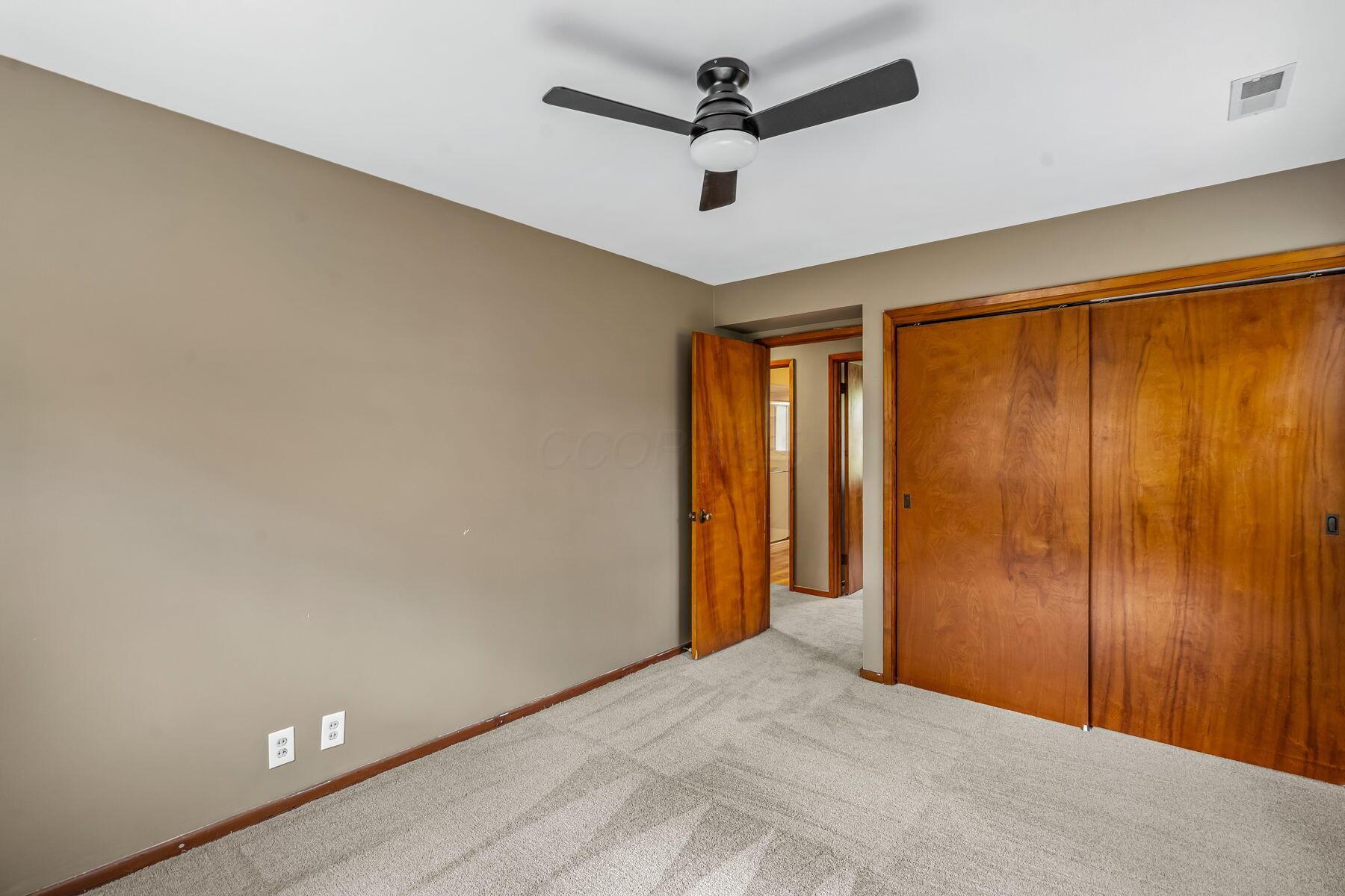 2676 tudor Road Road