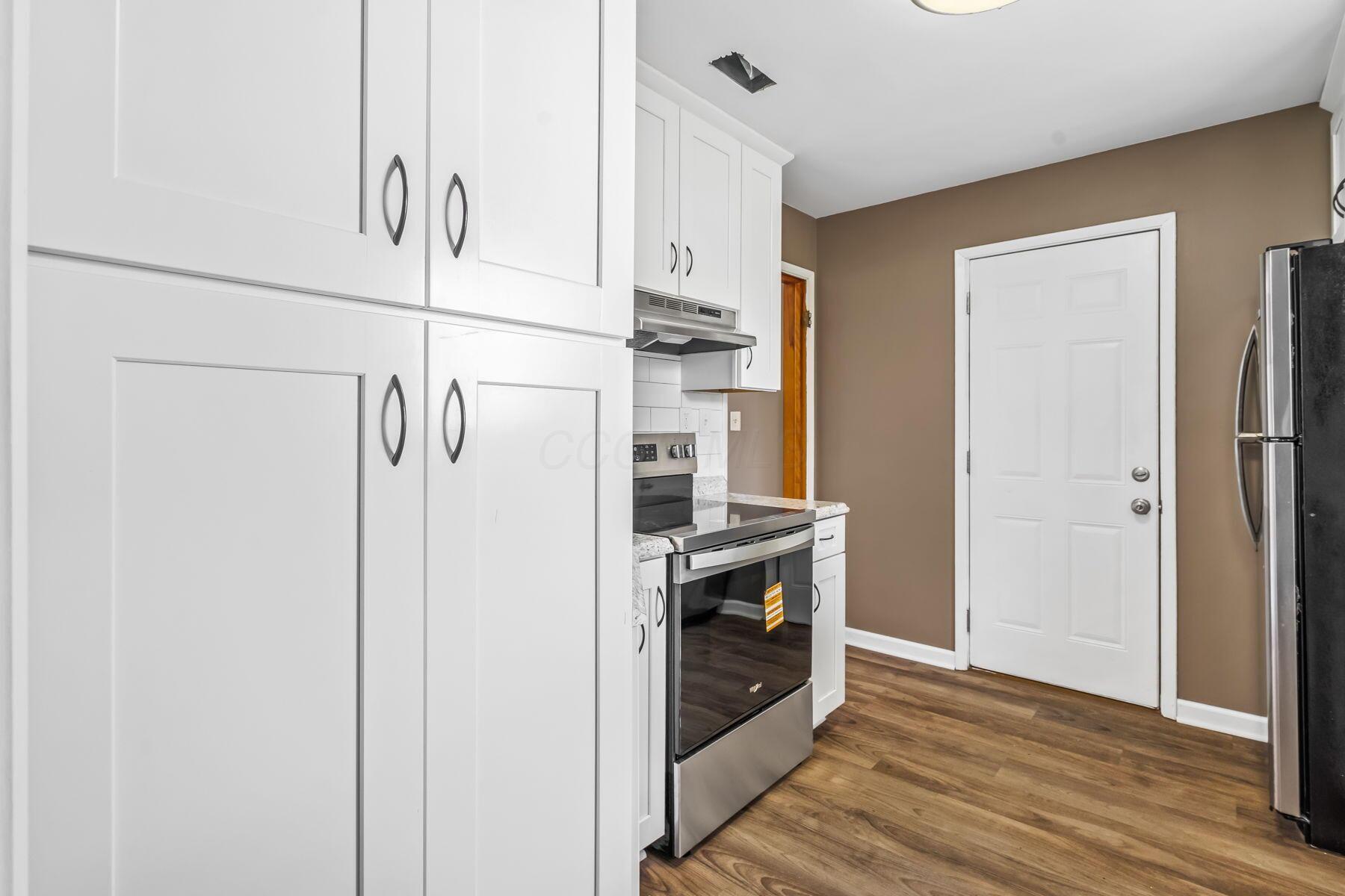 2676 tudor Road Road