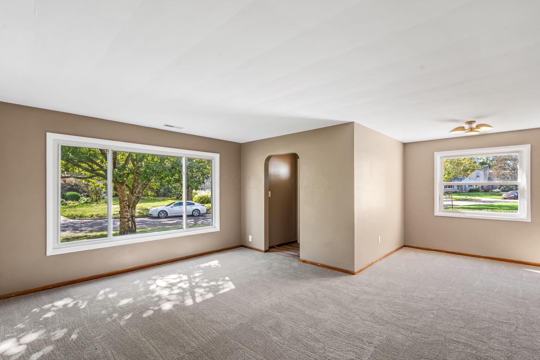 2676 tudor Road Road