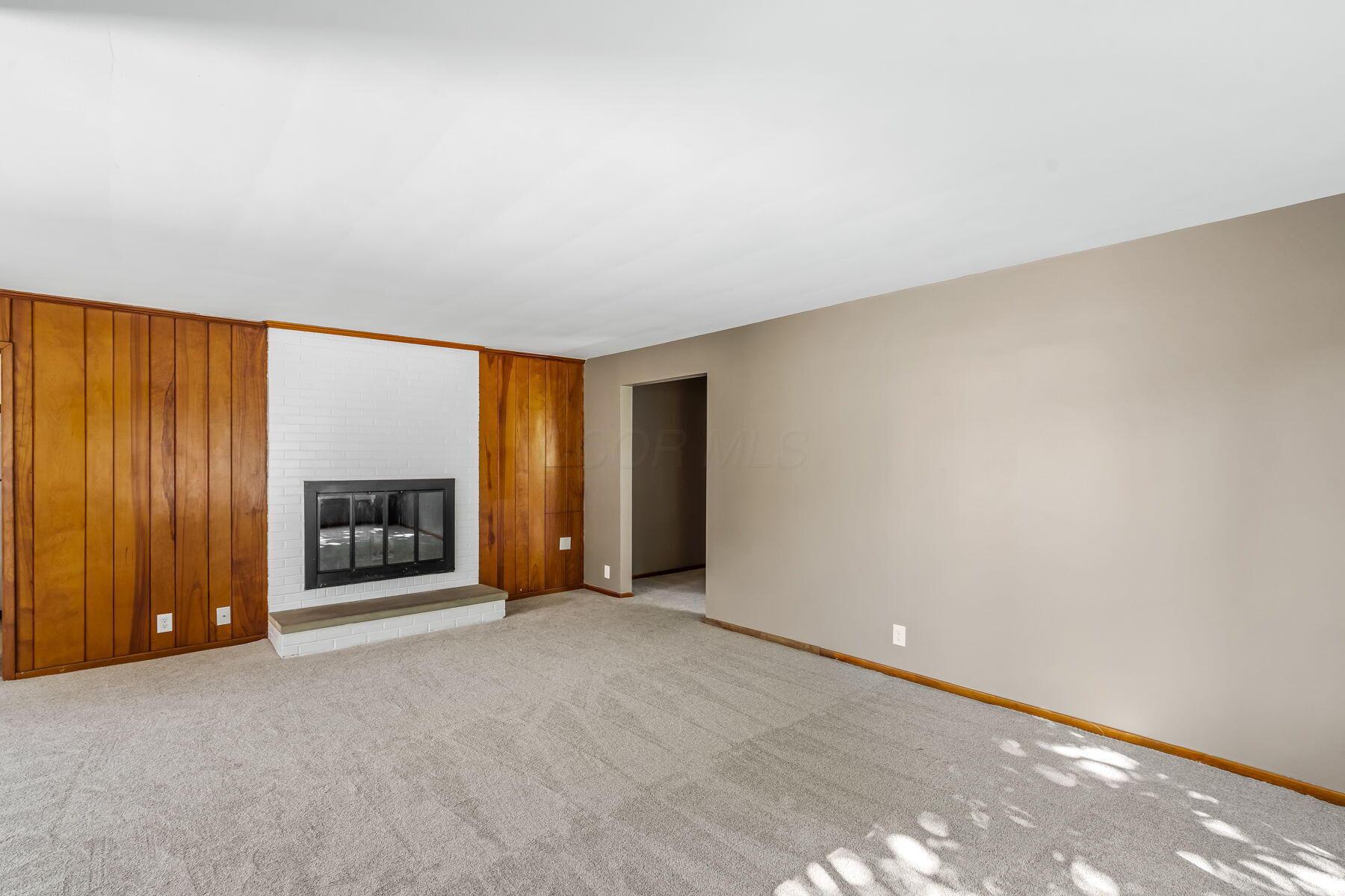 2676 tudor Road Road