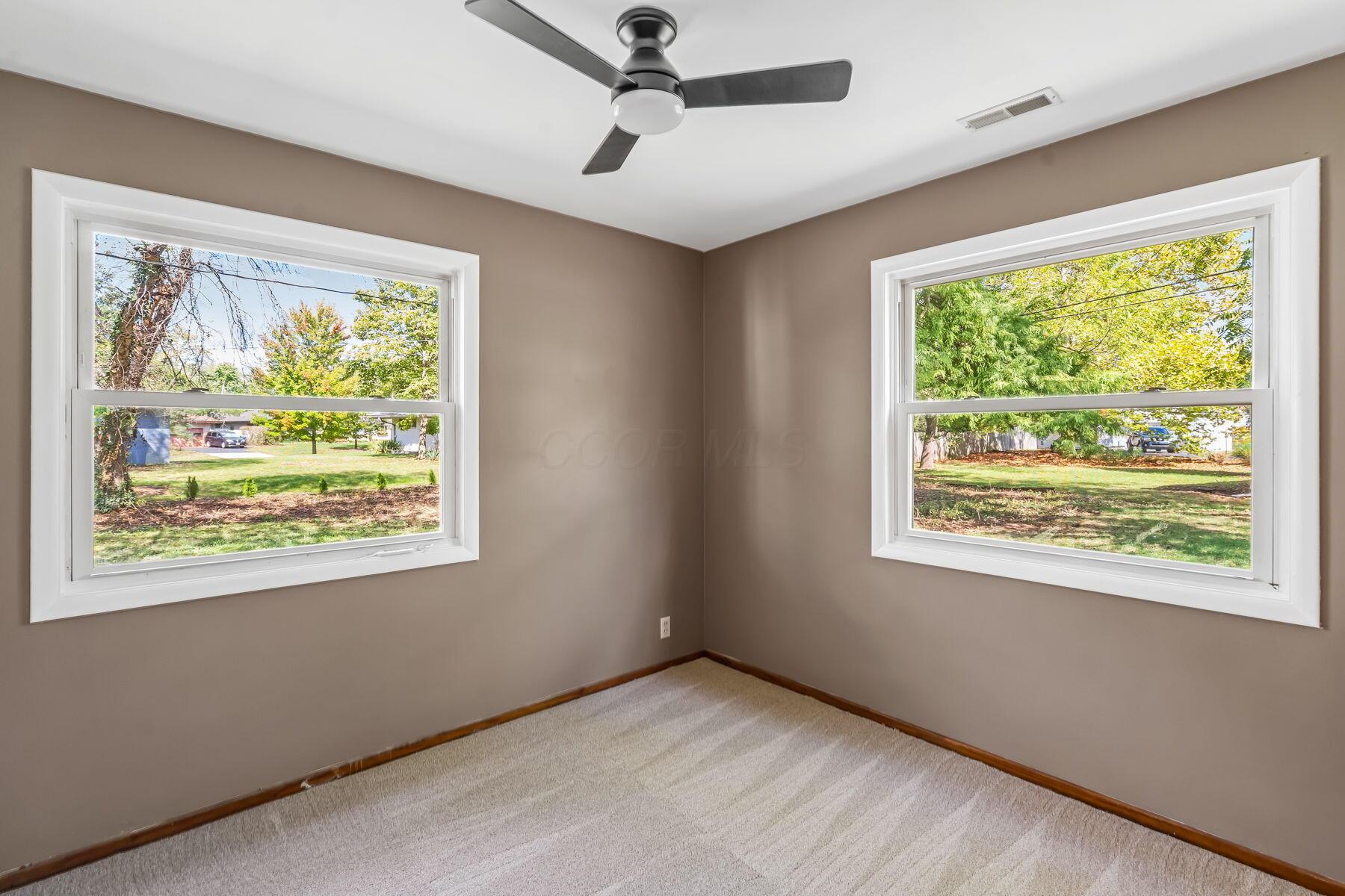 2676 tudor Road Road