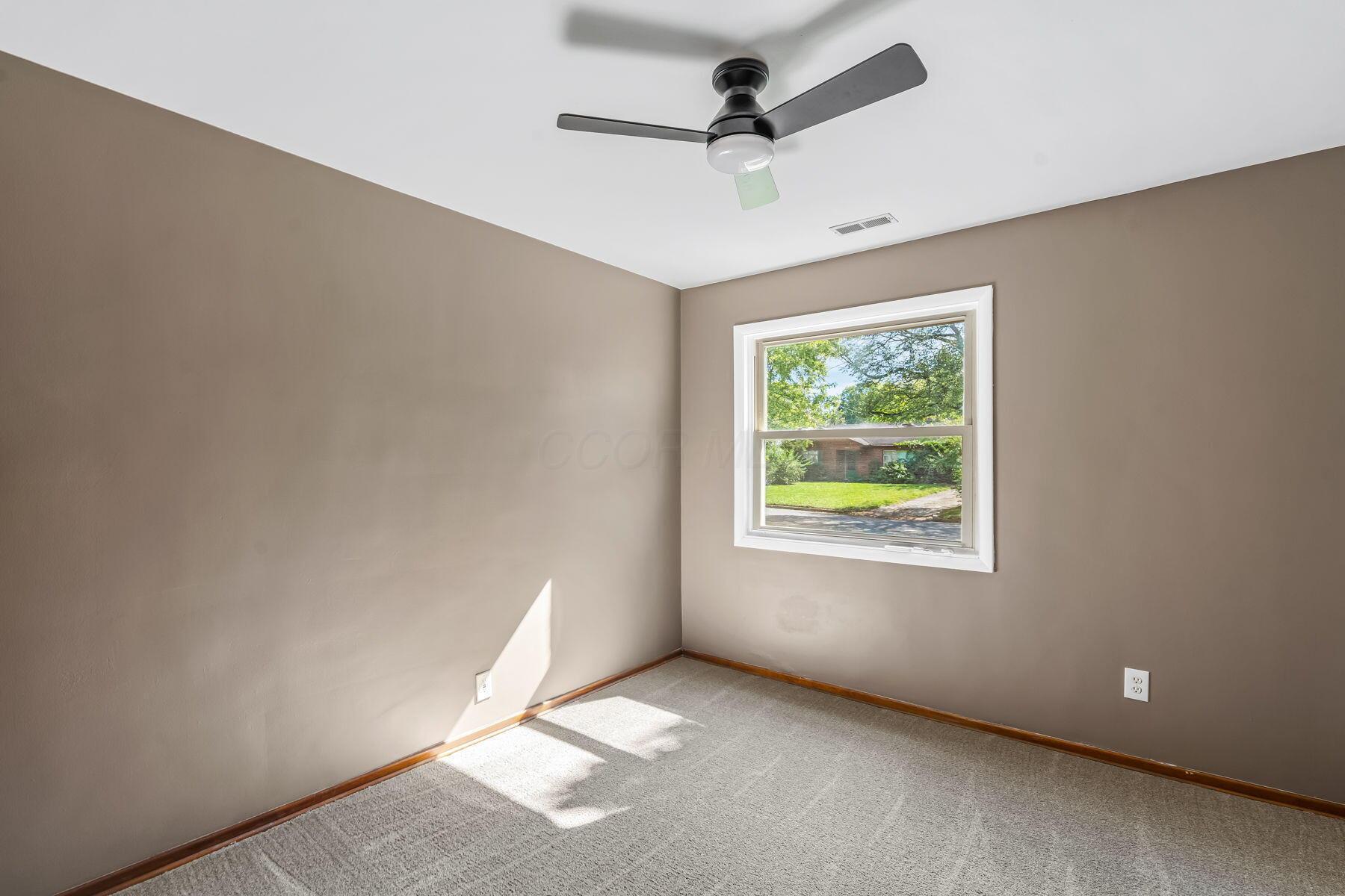 2676 tudor Road Road