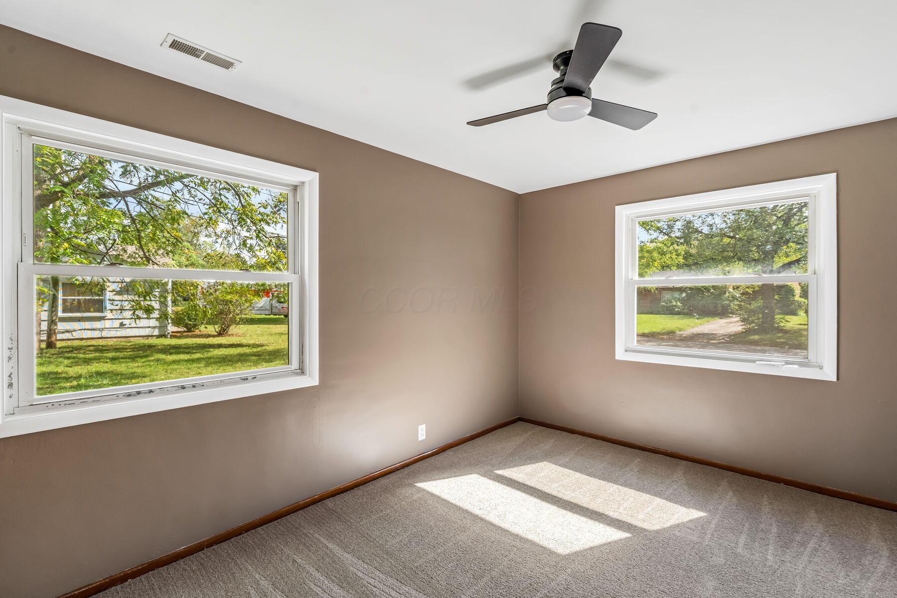 2676 tudor Road Road