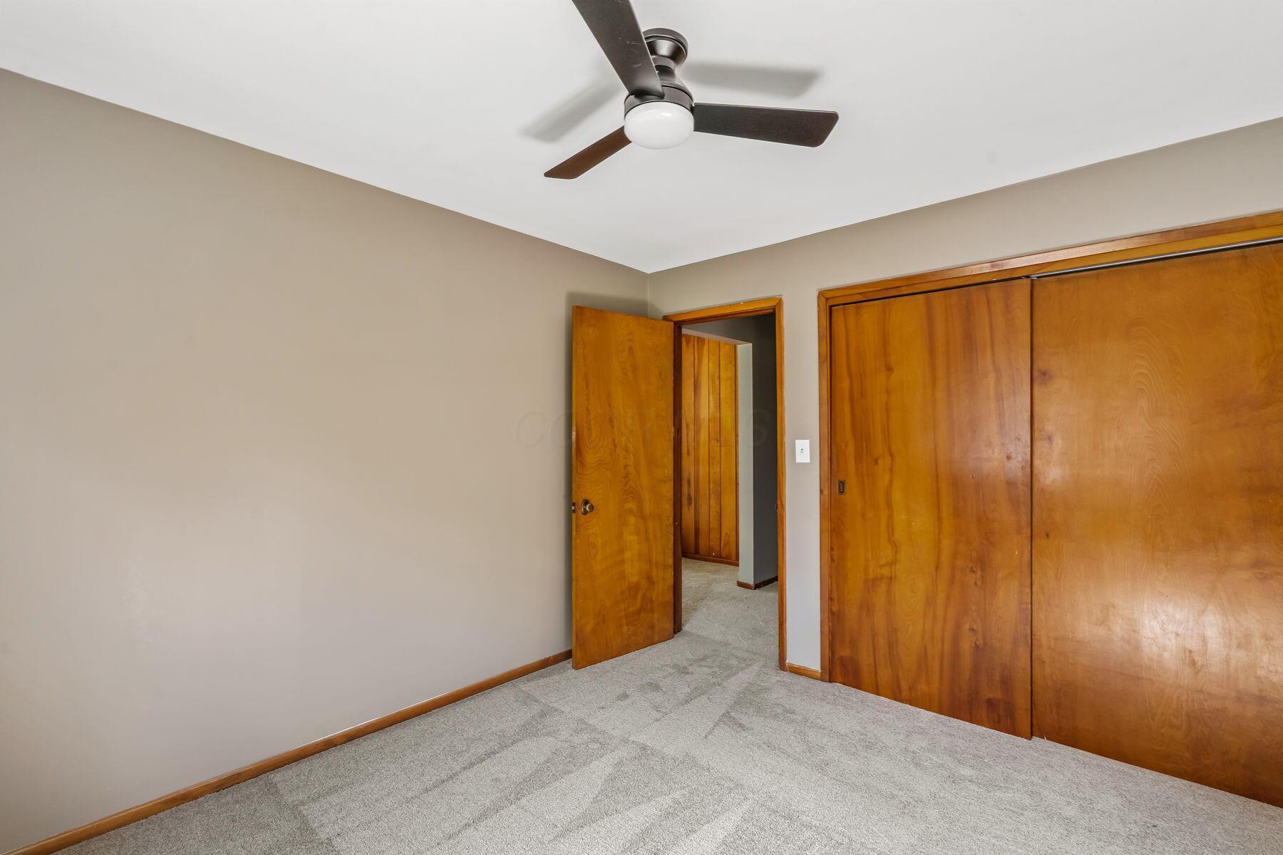 2676 tudor Road Road