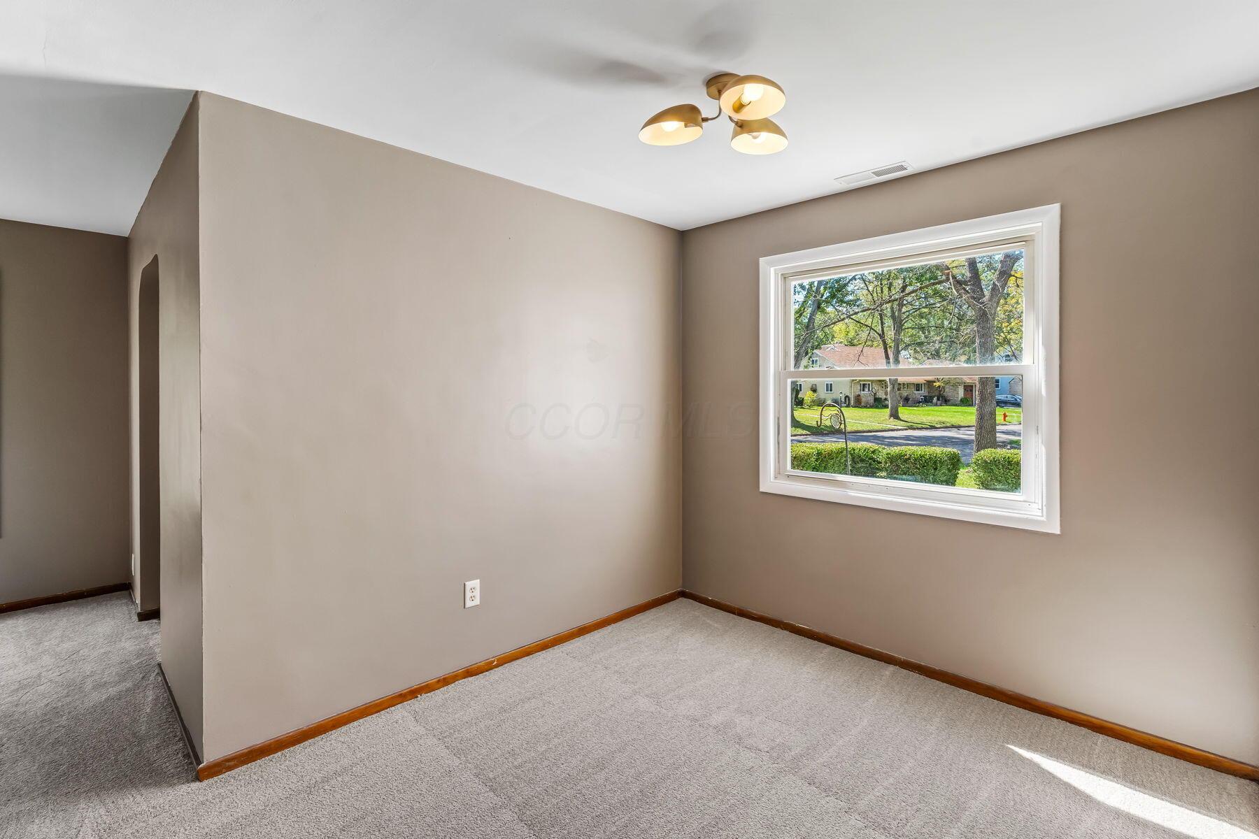 2676 tudor Road Road