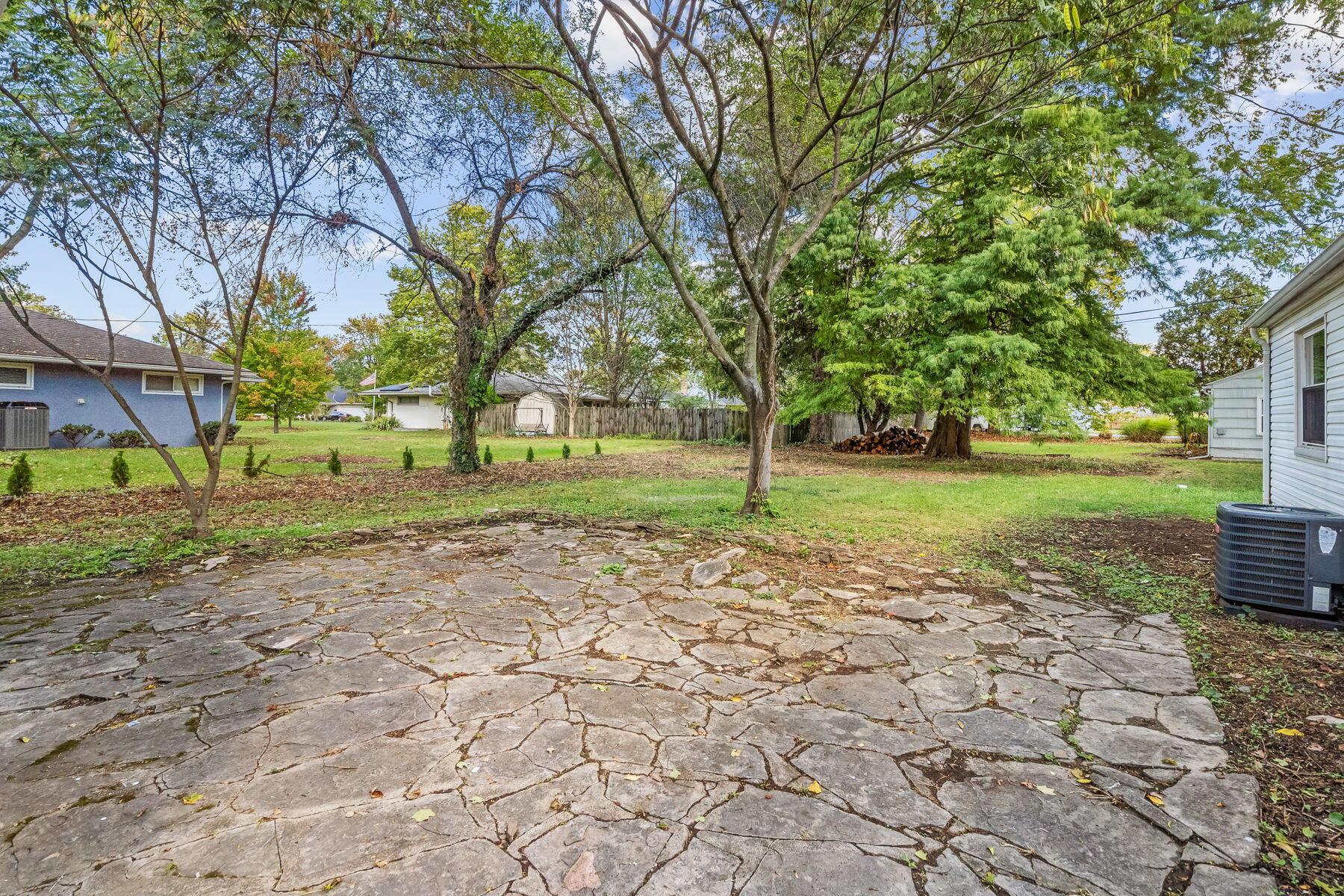 2676 tudor Road Road