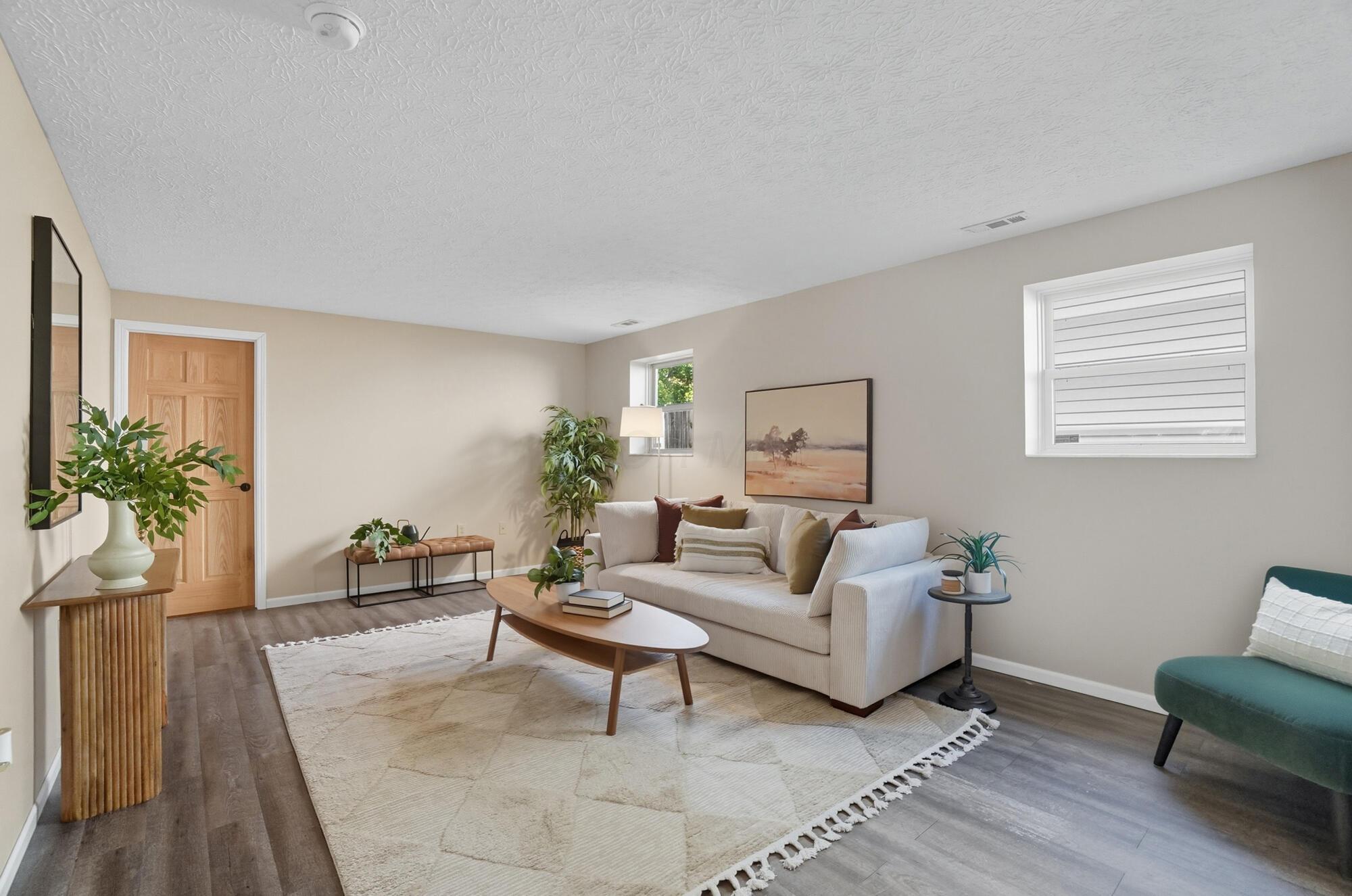 4955 Baycroft Drive, Hilliard