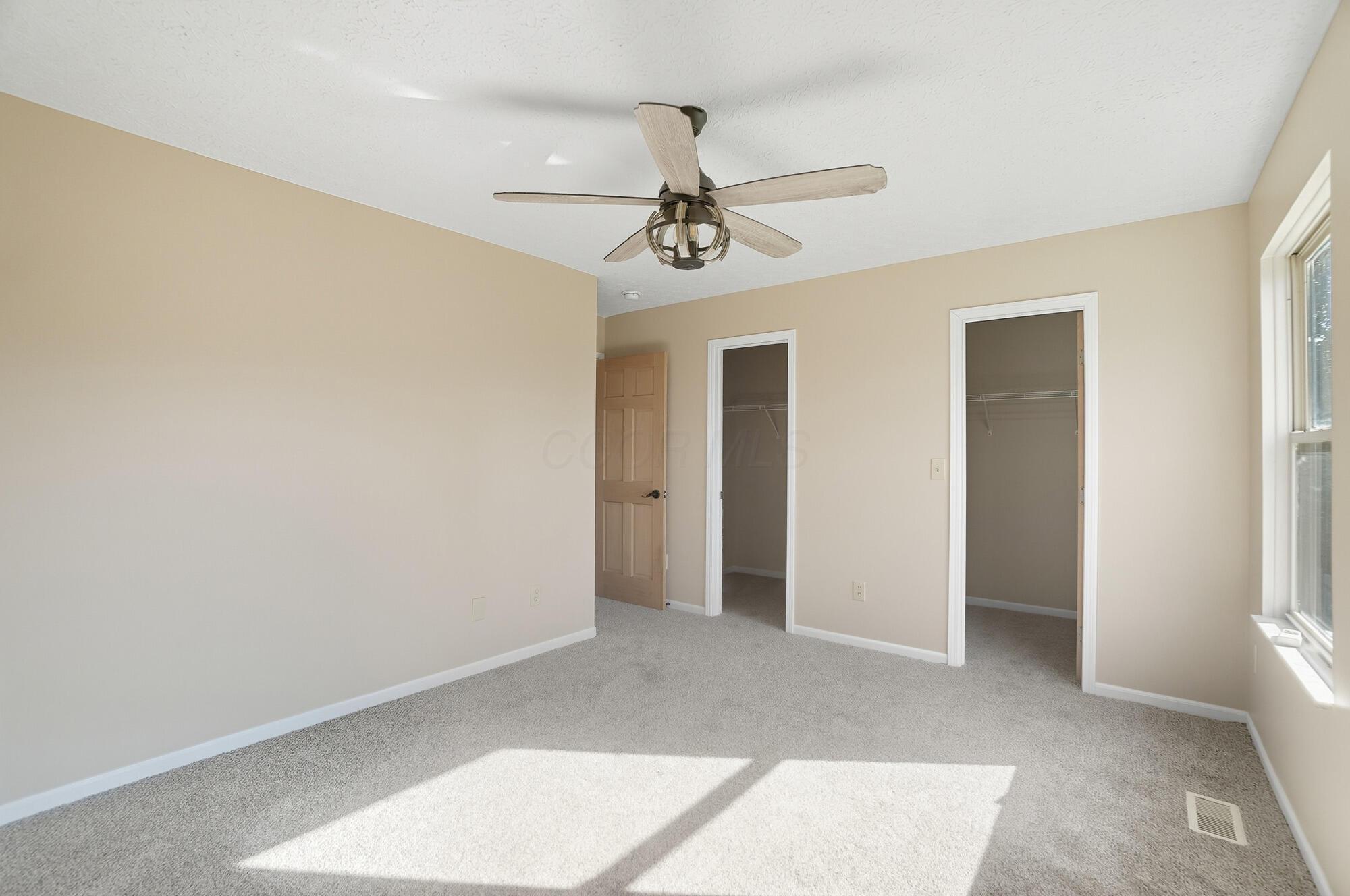 4955 Baycroft Drive, Hilliard