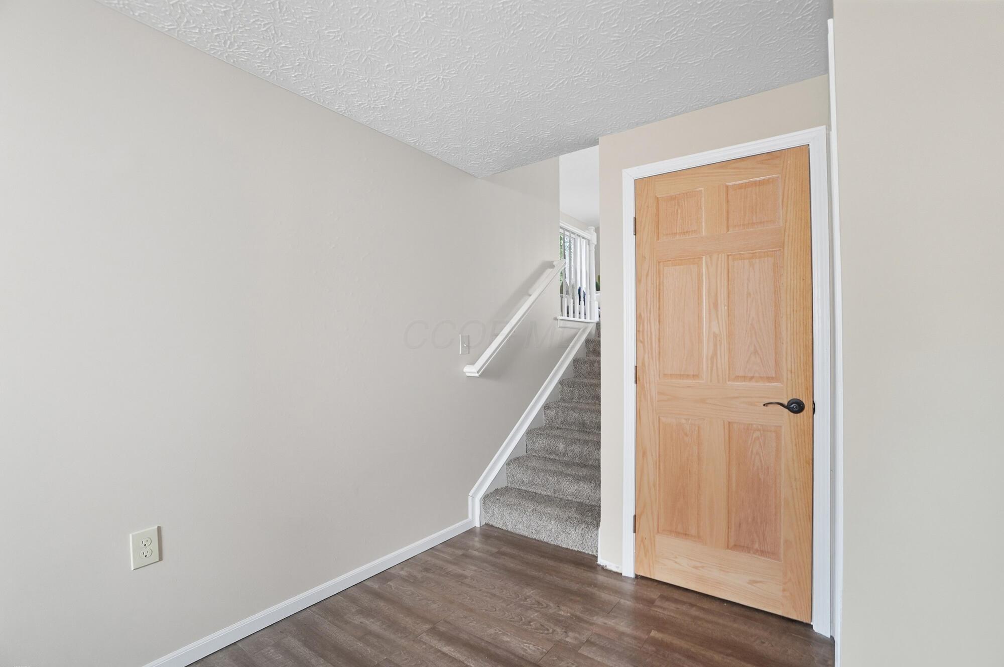 4955 Baycroft Drive, Hilliard