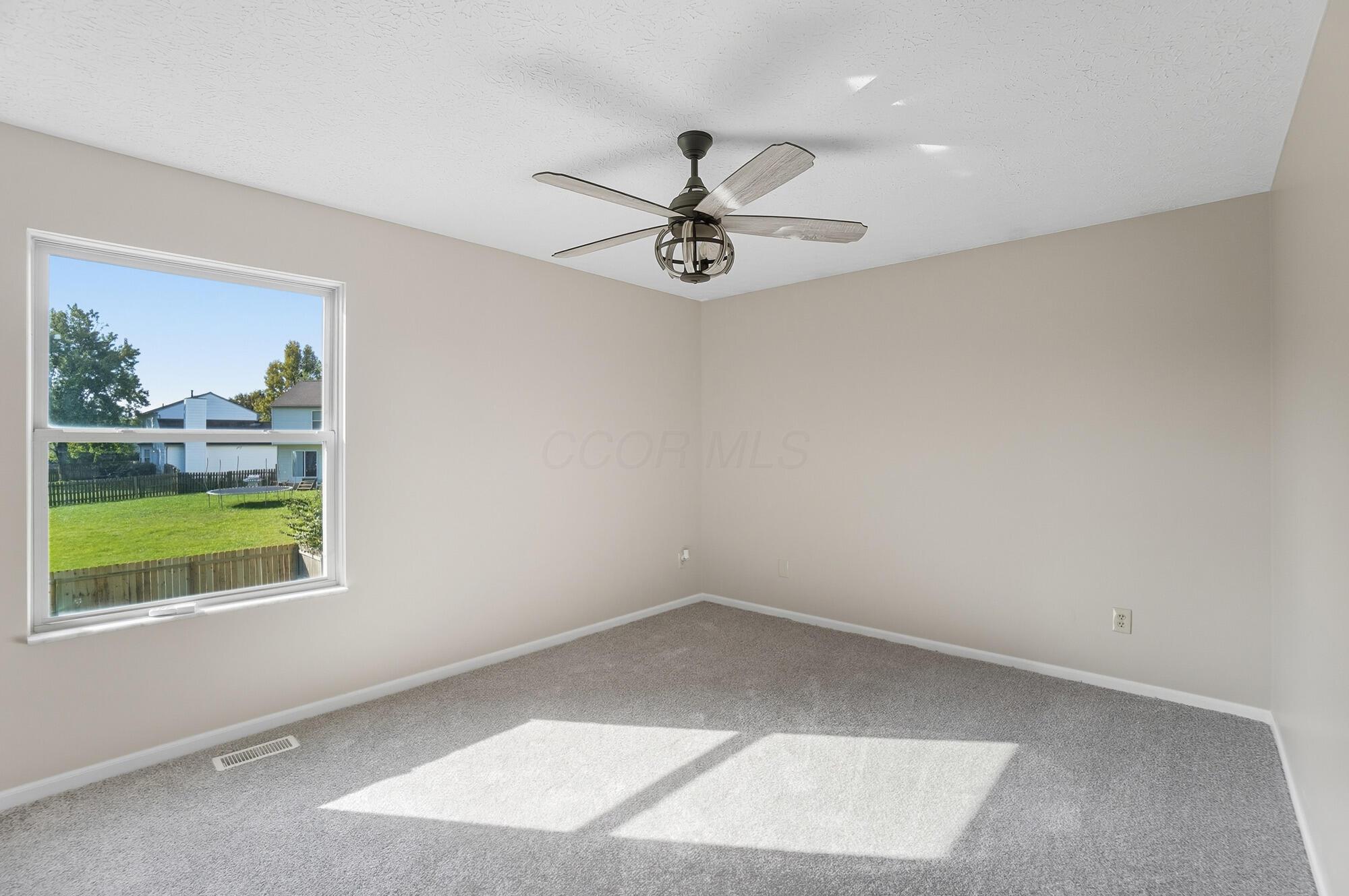 4955 Baycroft Drive, Hilliard