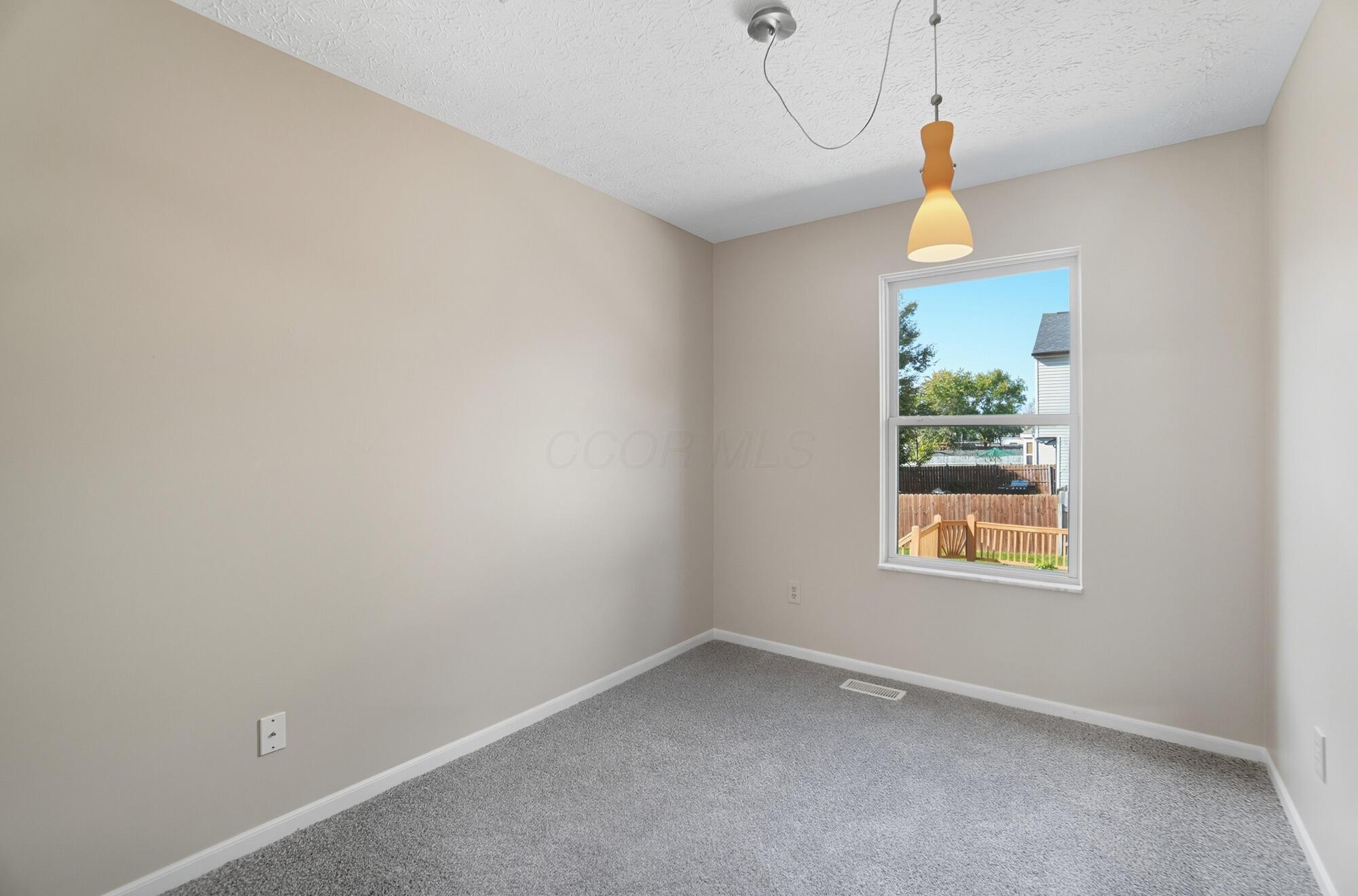 4955 Baycroft Drive, Hilliard