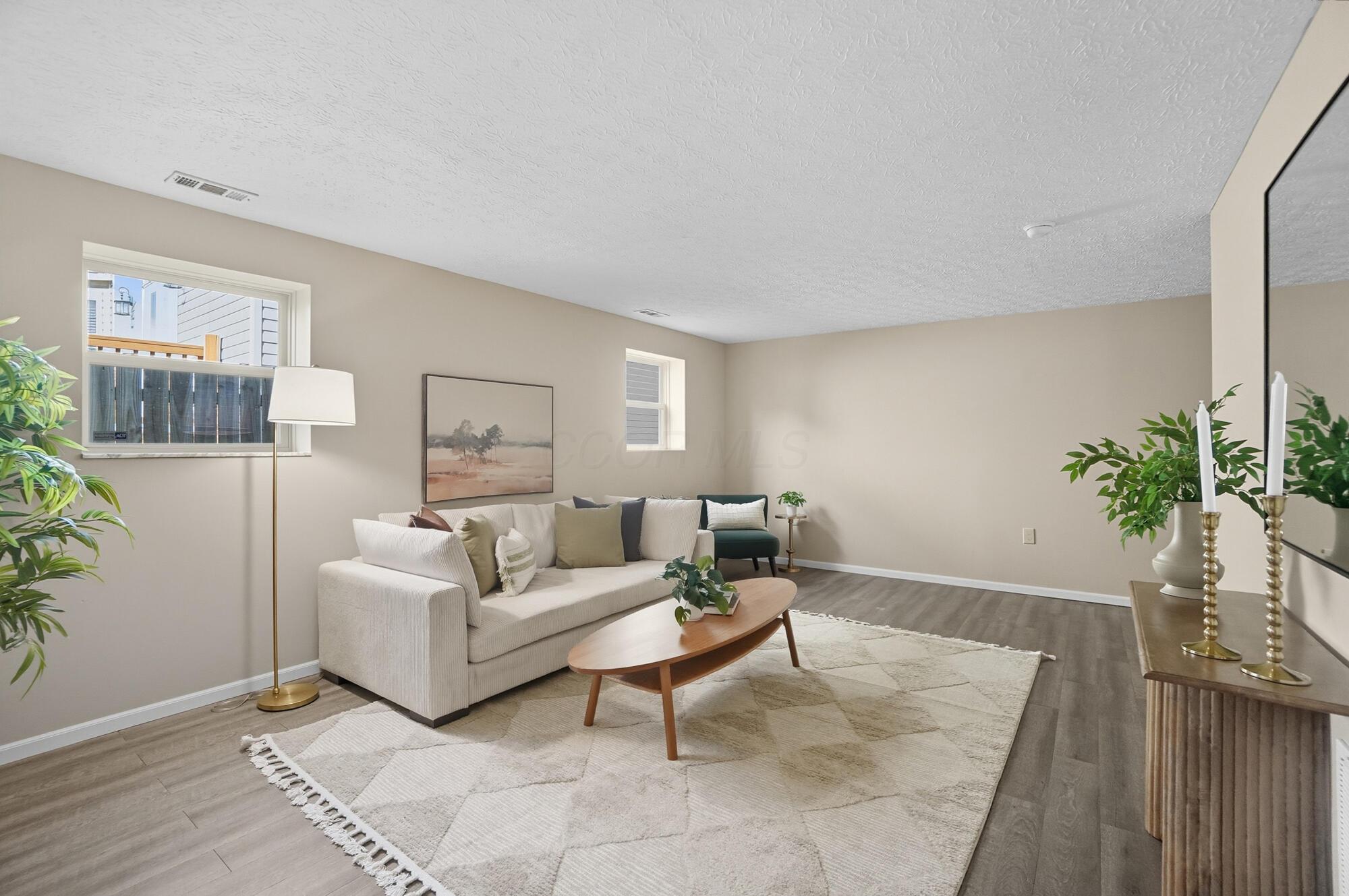 4955 Baycroft Drive, Hilliard