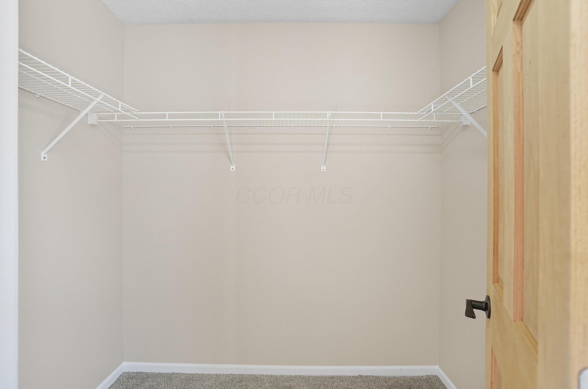 4955 Baycroft Drive, Hilliard