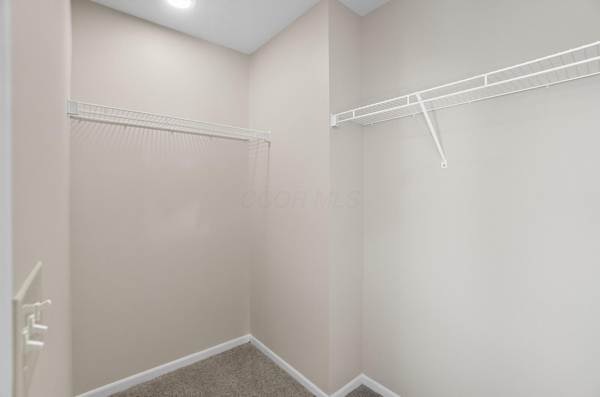 4955 Baycroft Drive, Hilliard