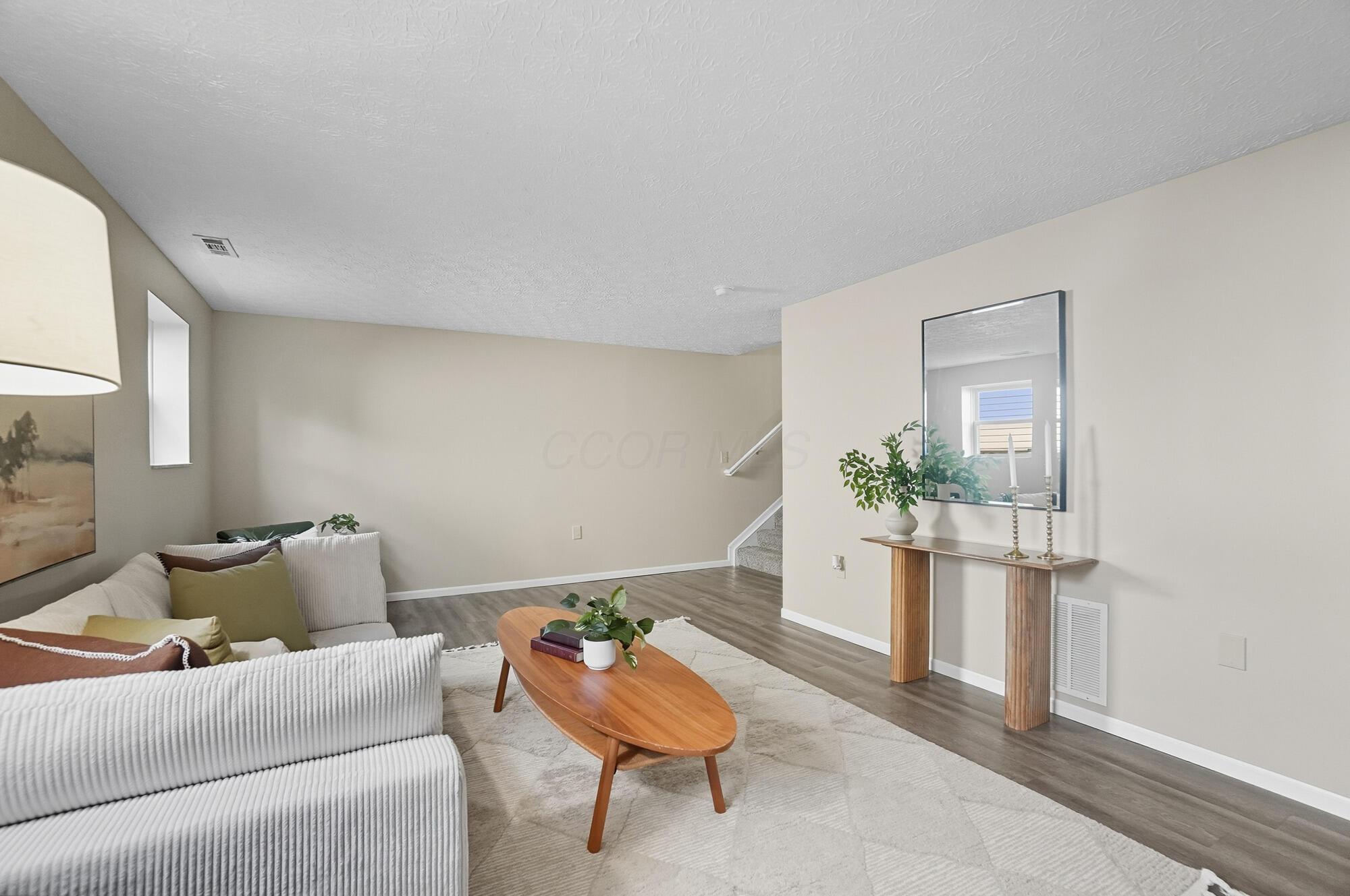 4955 Baycroft Drive, Hilliard