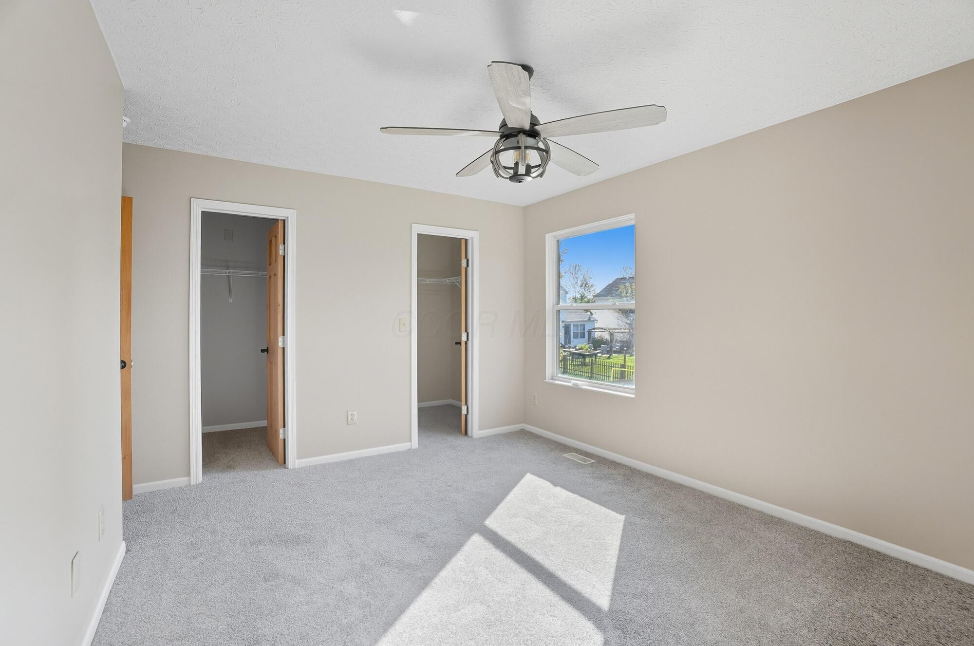 4955 Baycroft Drive, Hilliard