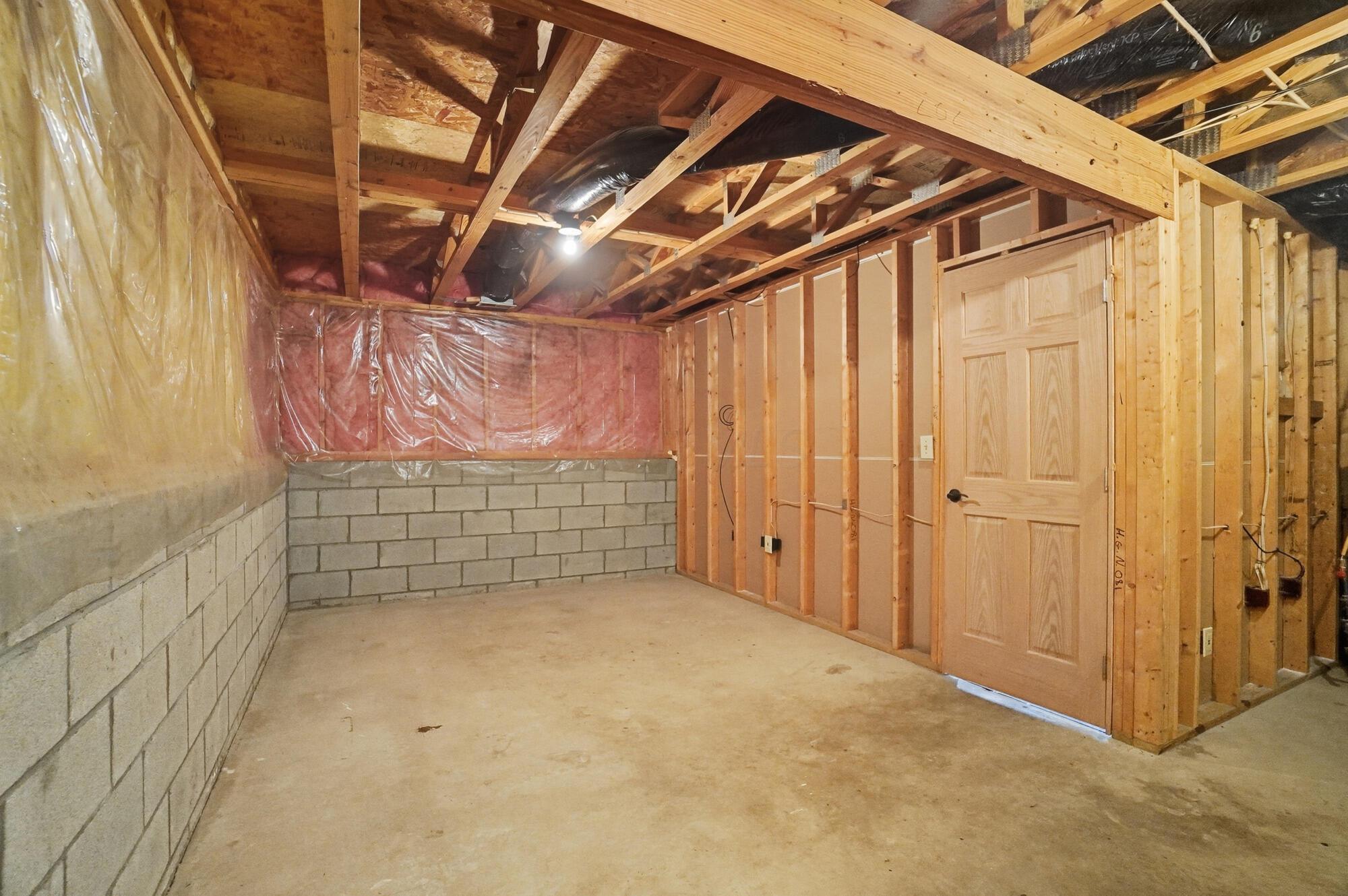 4955 Baycroft Drive, Hilliard