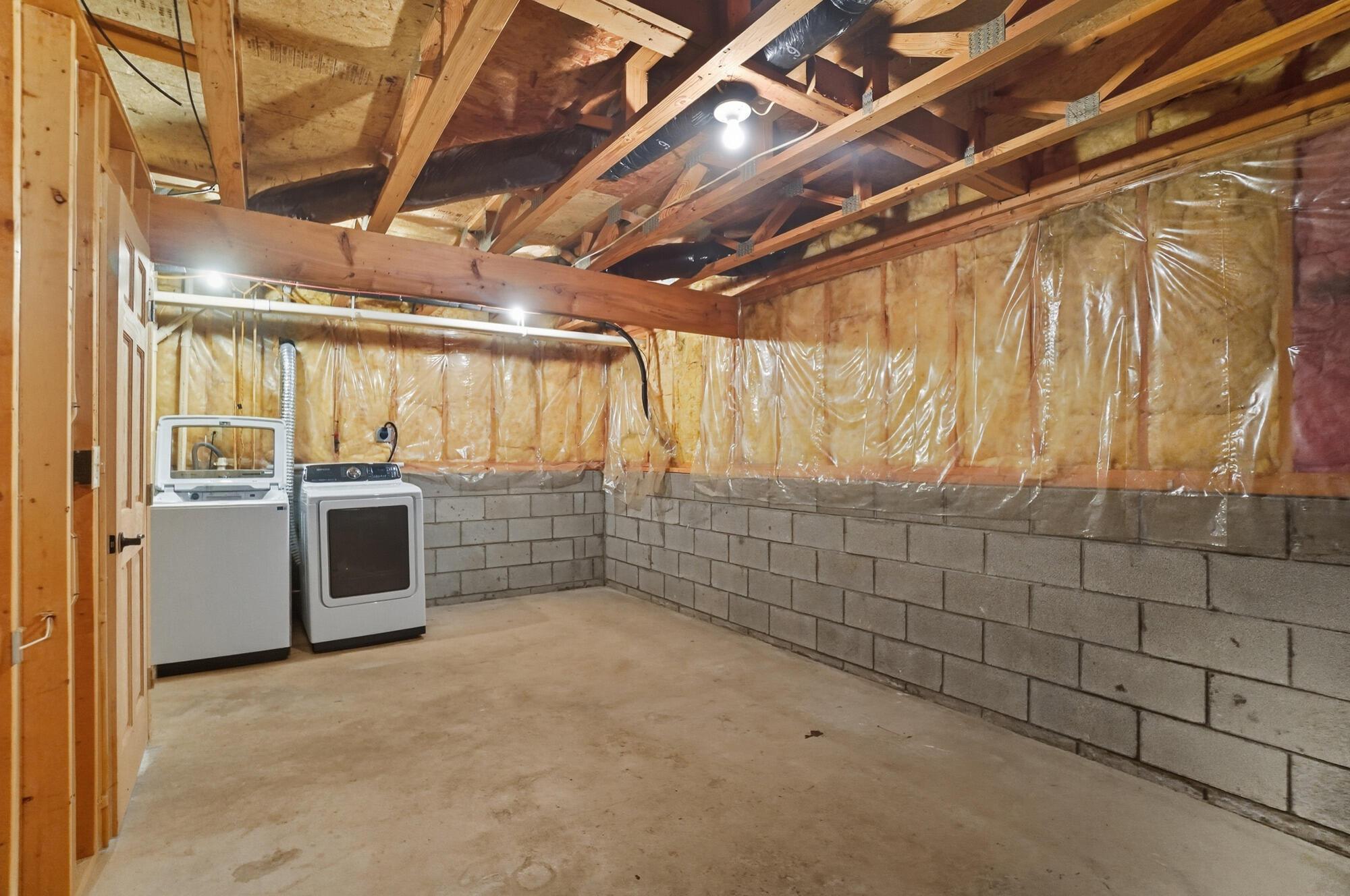 4955 Baycroft Drive, Hilliard