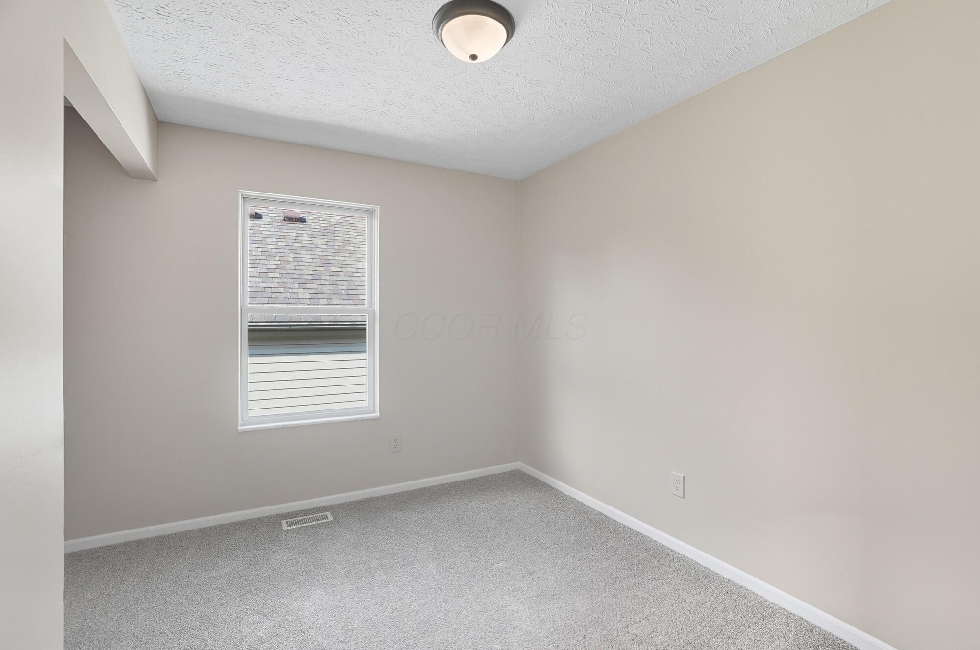 4955 Baycroft Drive, Hilliard