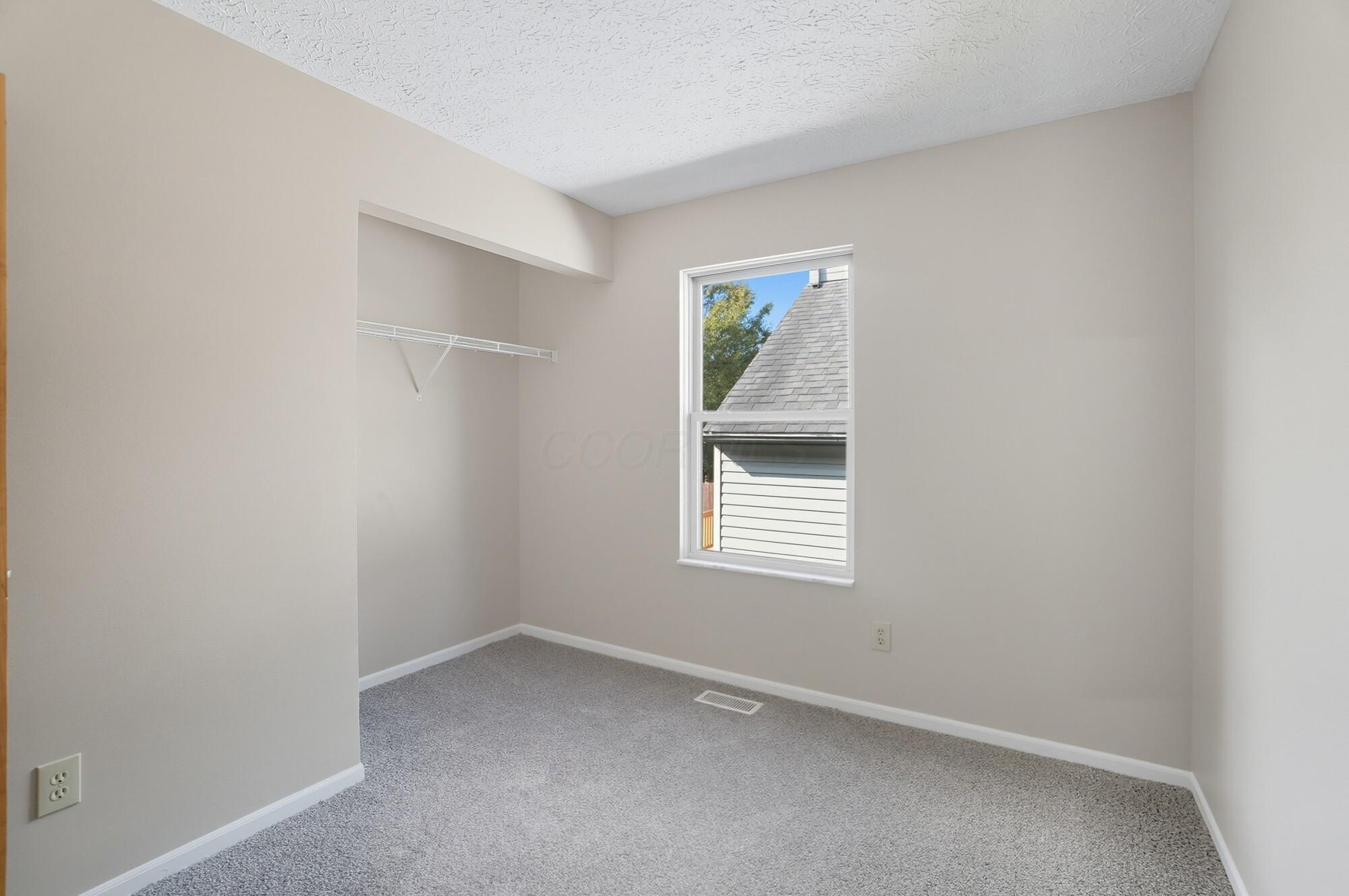 4955 Baycroft Drive, Hilliard