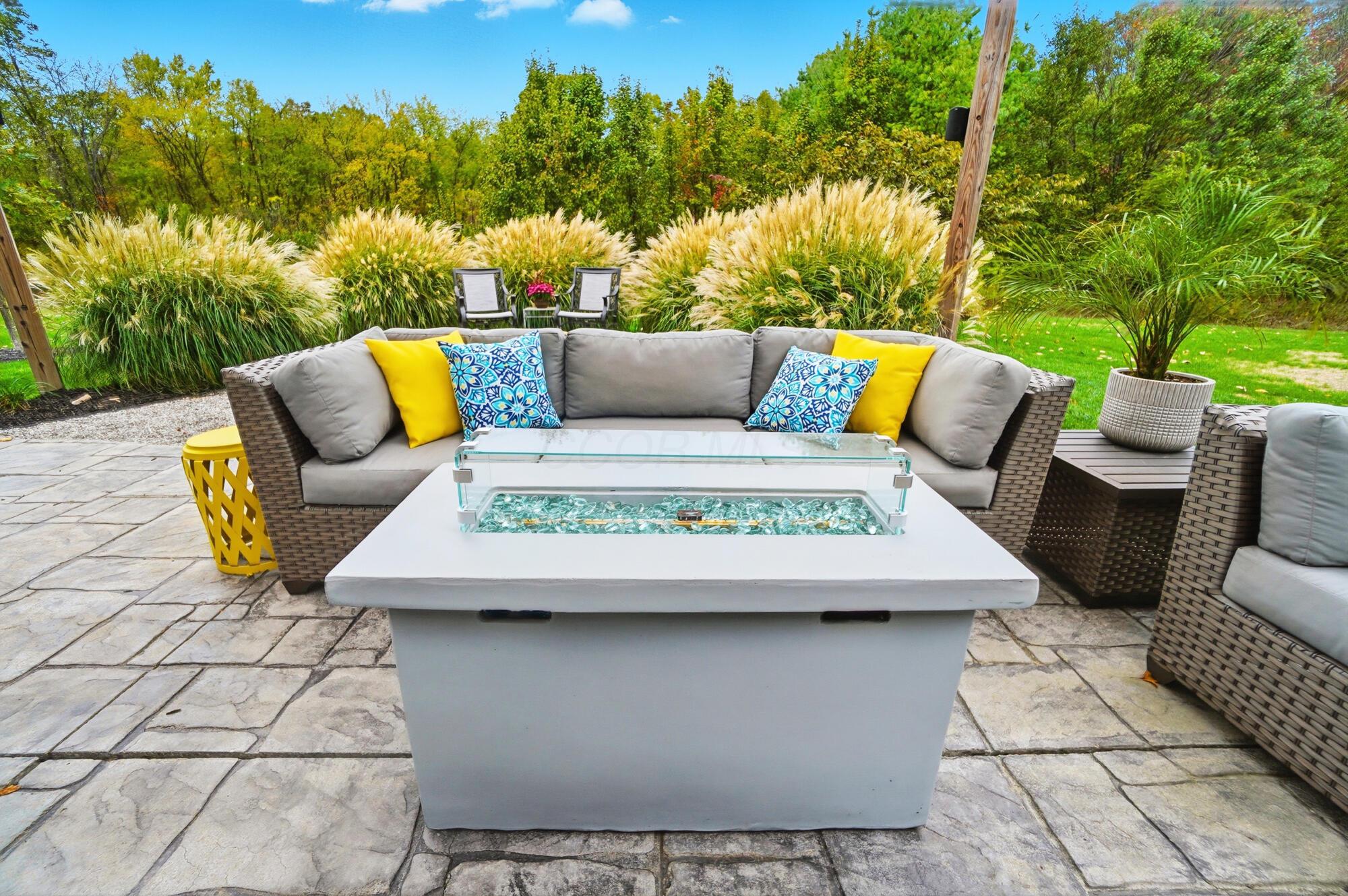 5484 Genoa Farms Boulevard, Westerville