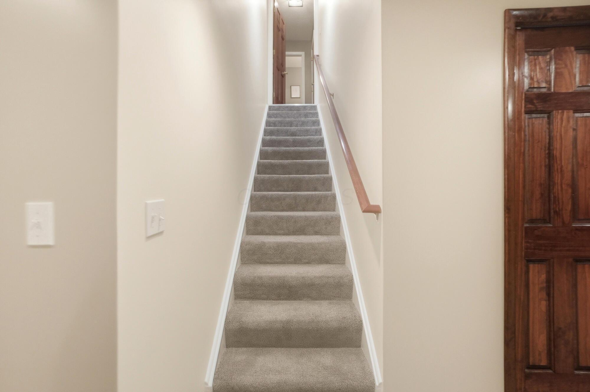 5484 Genoa Farms Boulevard, Westerville