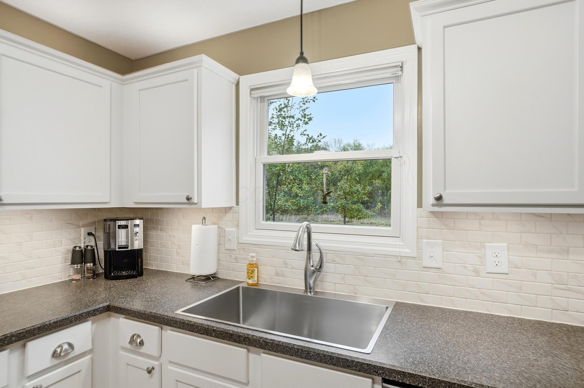 5484 Genoa Farms Boulevard, Westerville