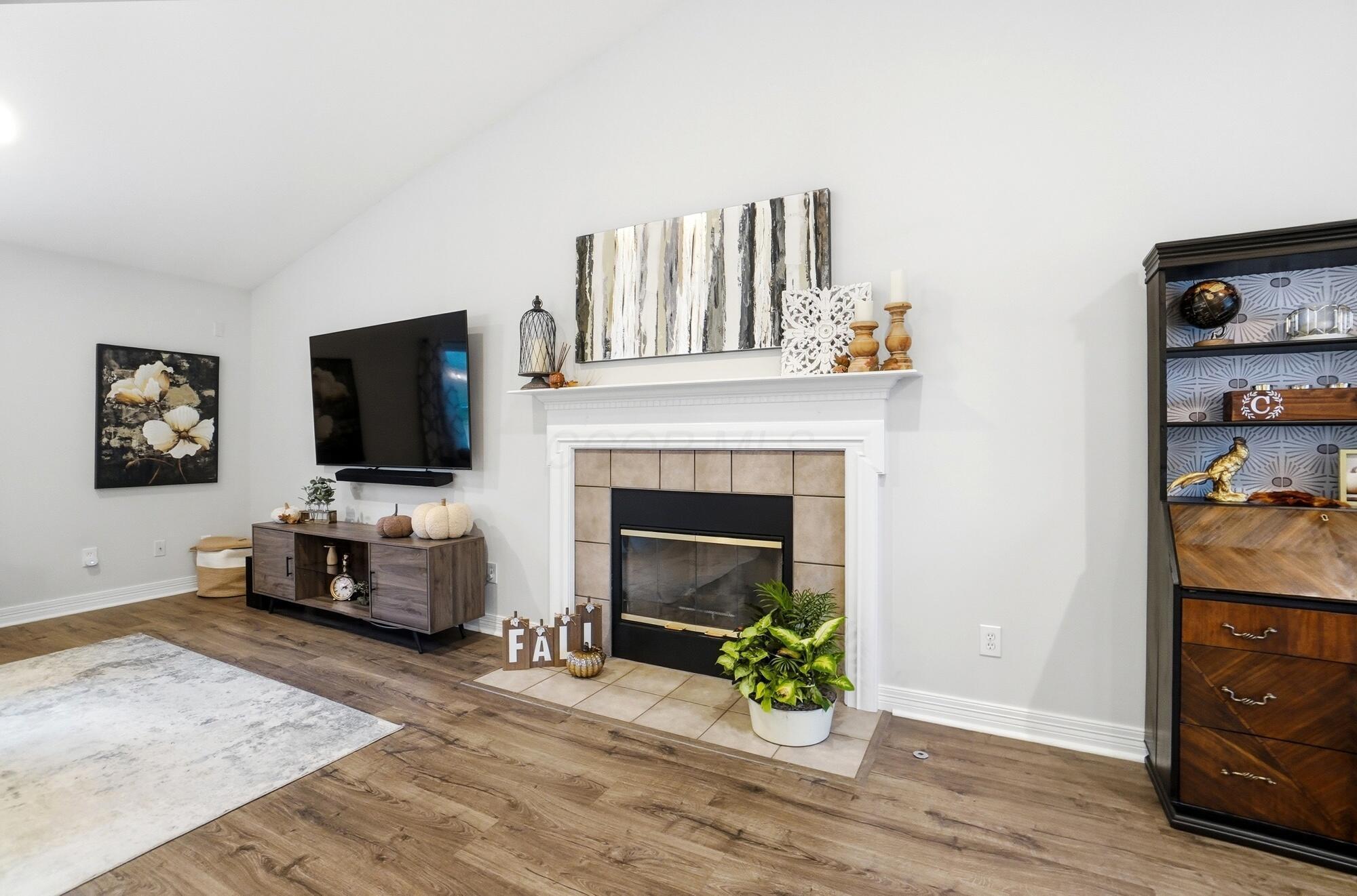 5484 Genoa Farms Boulevard, Westerville