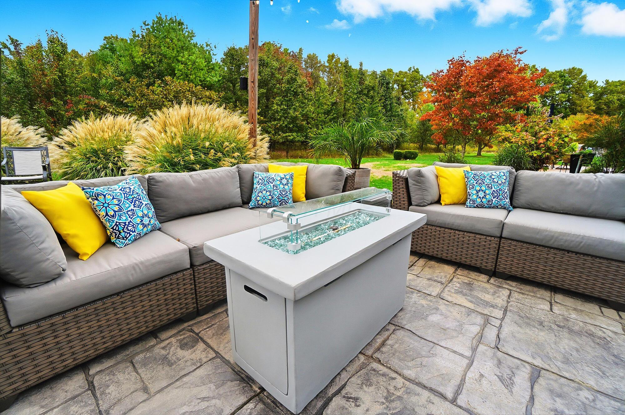 5484 Genoa Farms Boulevard, Westerville