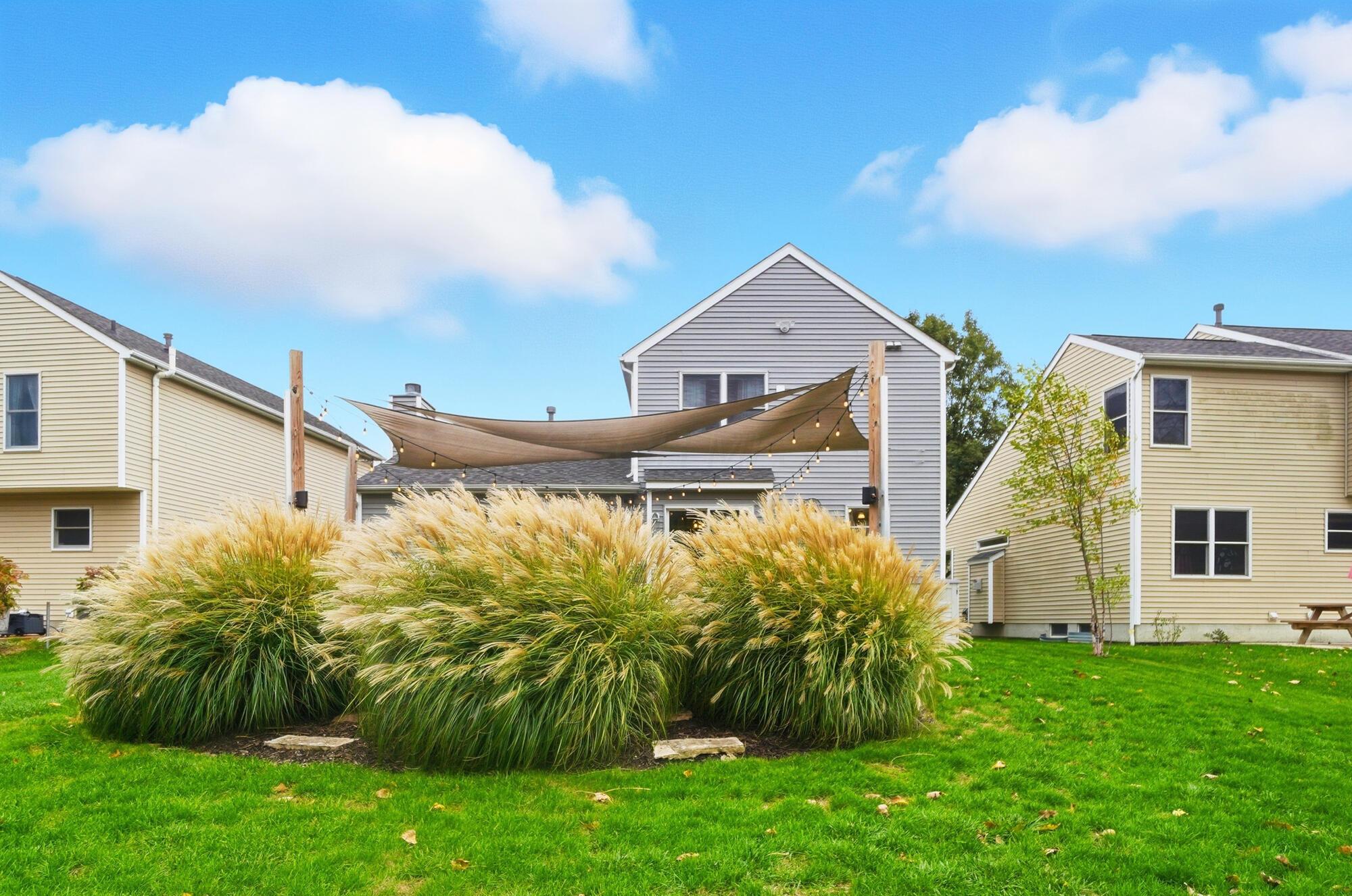 5484 Genoa Farms Boulevard, Westerville