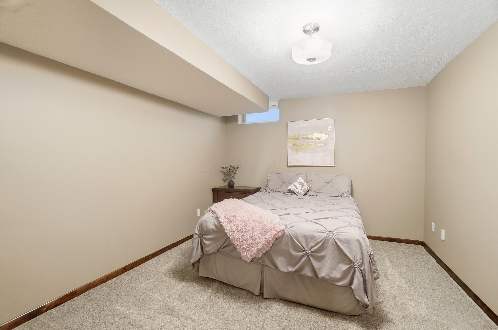 5484 Genoa Farms Boulevard, Westerville