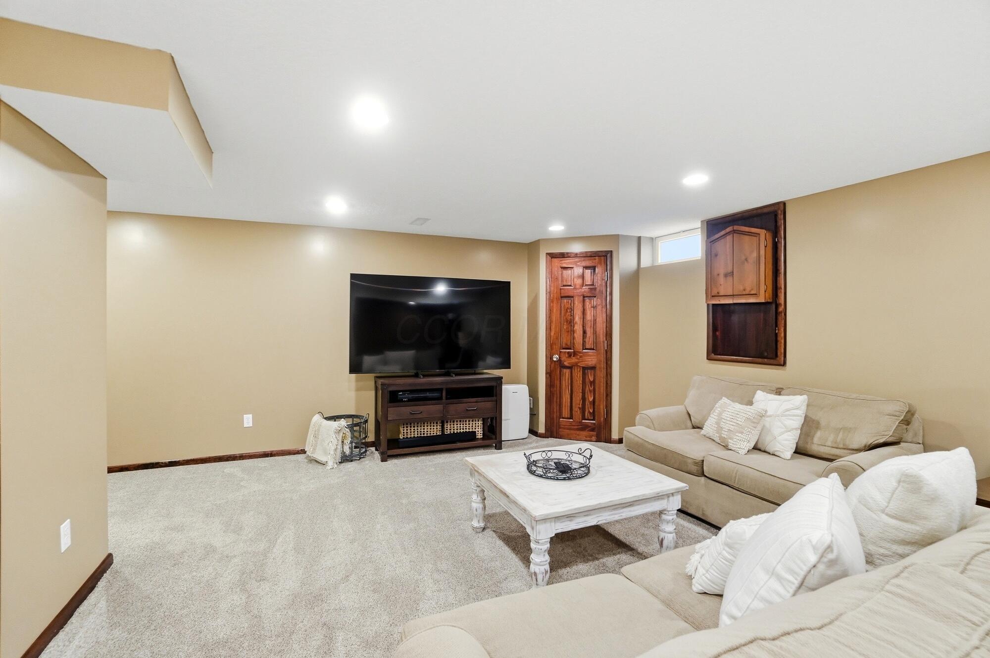 5484 Genoa Farms Boulevard, Westerville