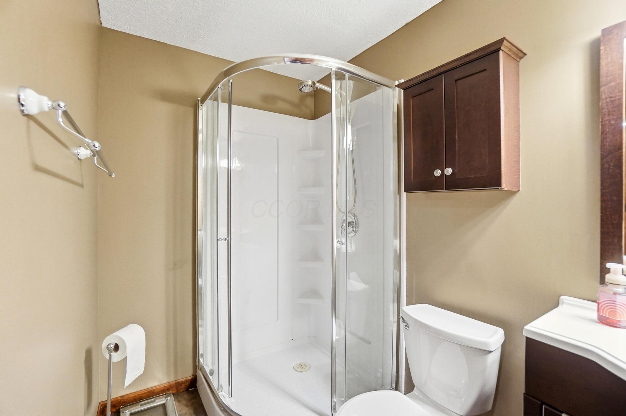 5484 Genoa Farms Boulevard, Westerville