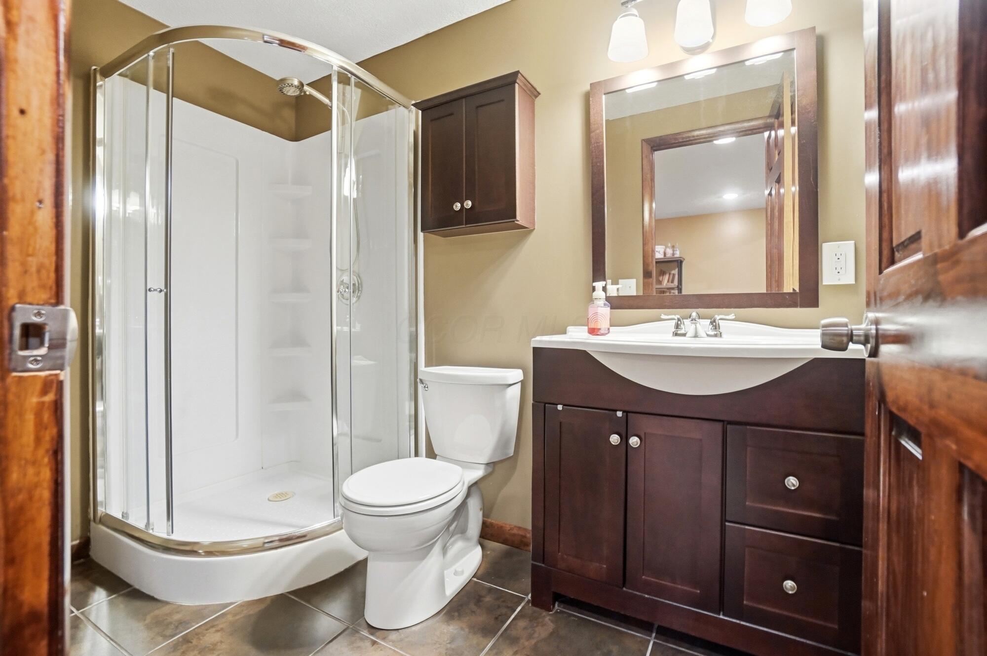 5484 Genoa Farms Boulevard, Westerville