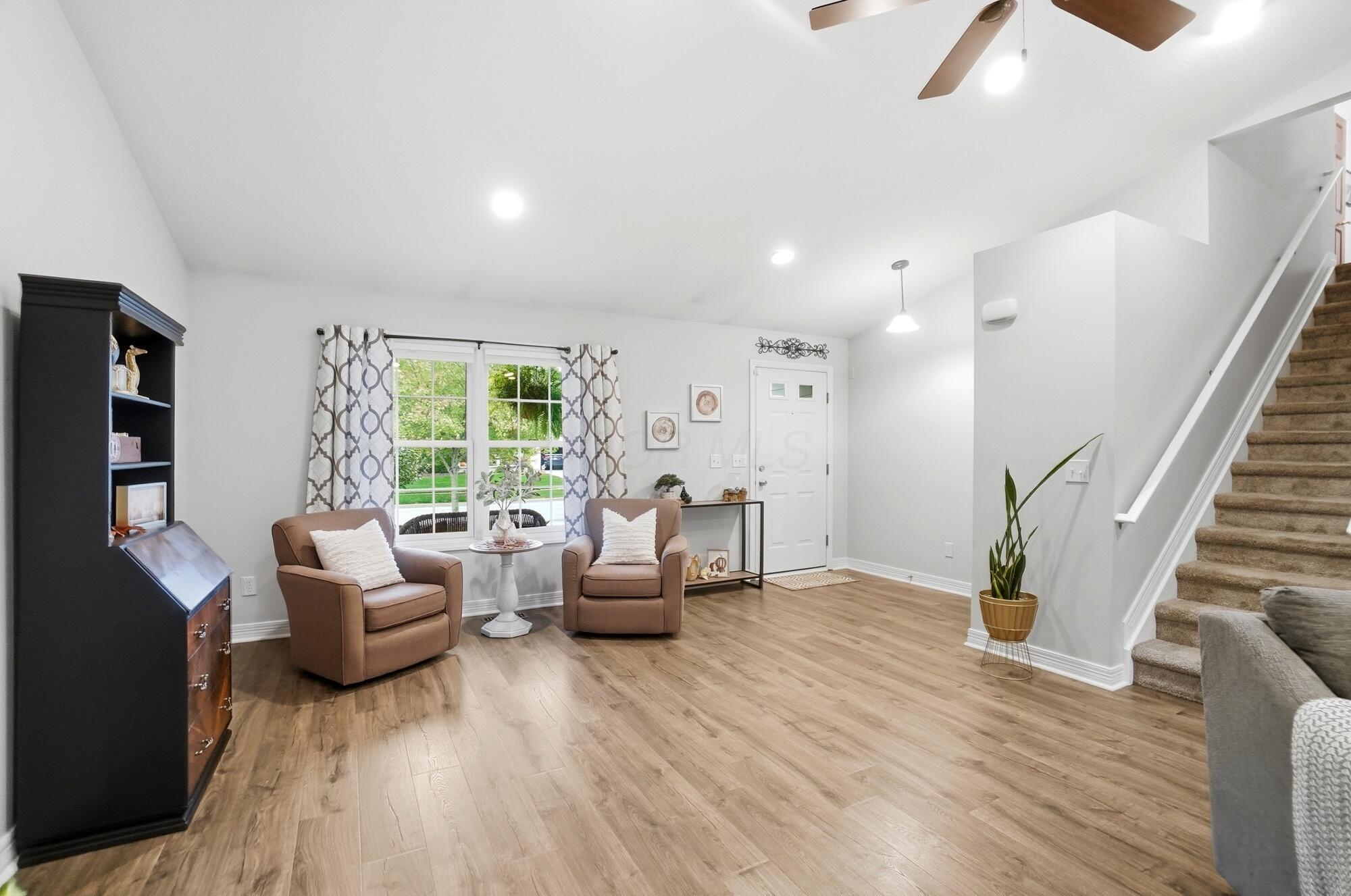 5484 Genoa Farms Boulevard, Westerville