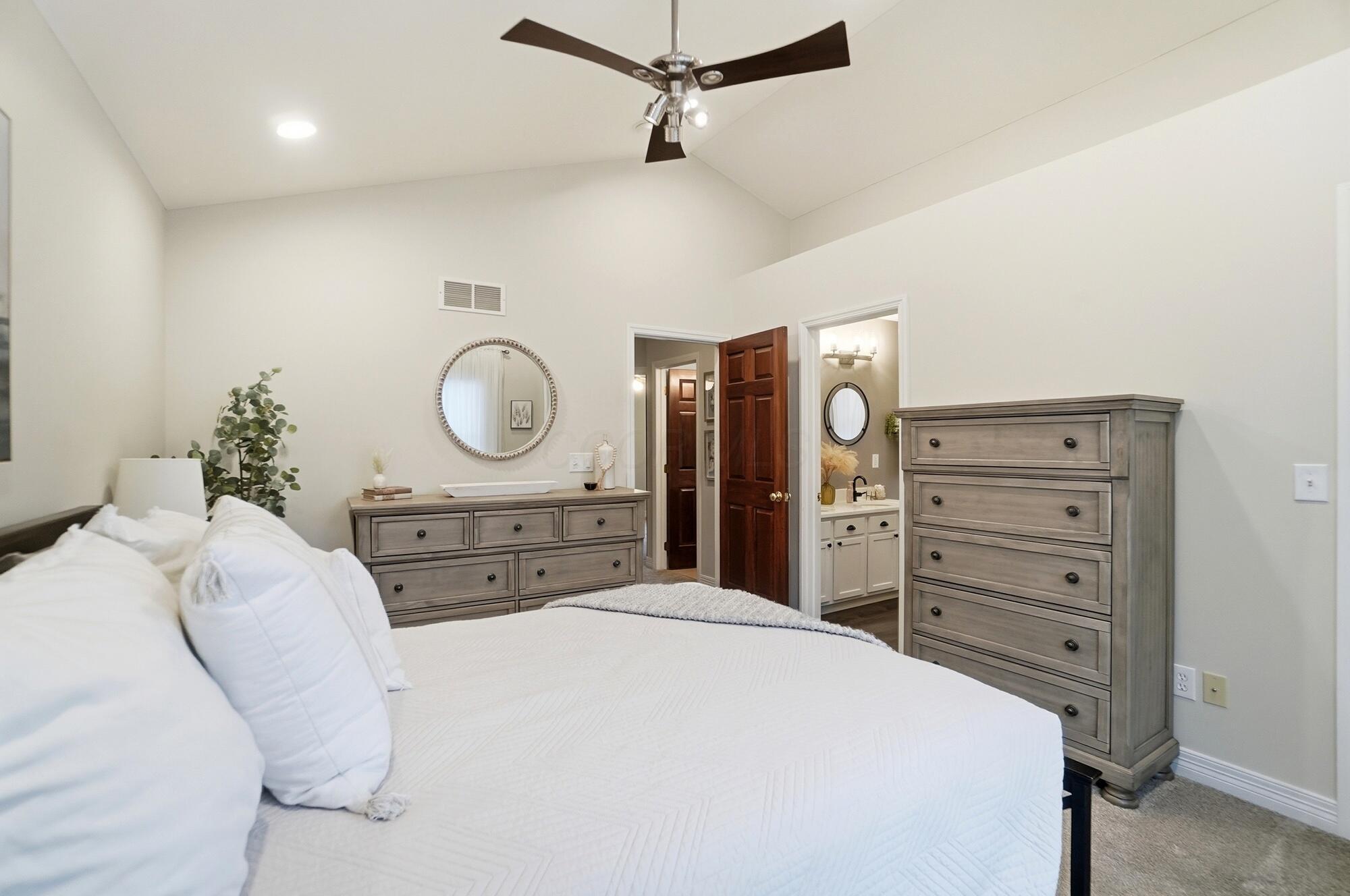 5484 Genoa Farms Boulevard, Westerville