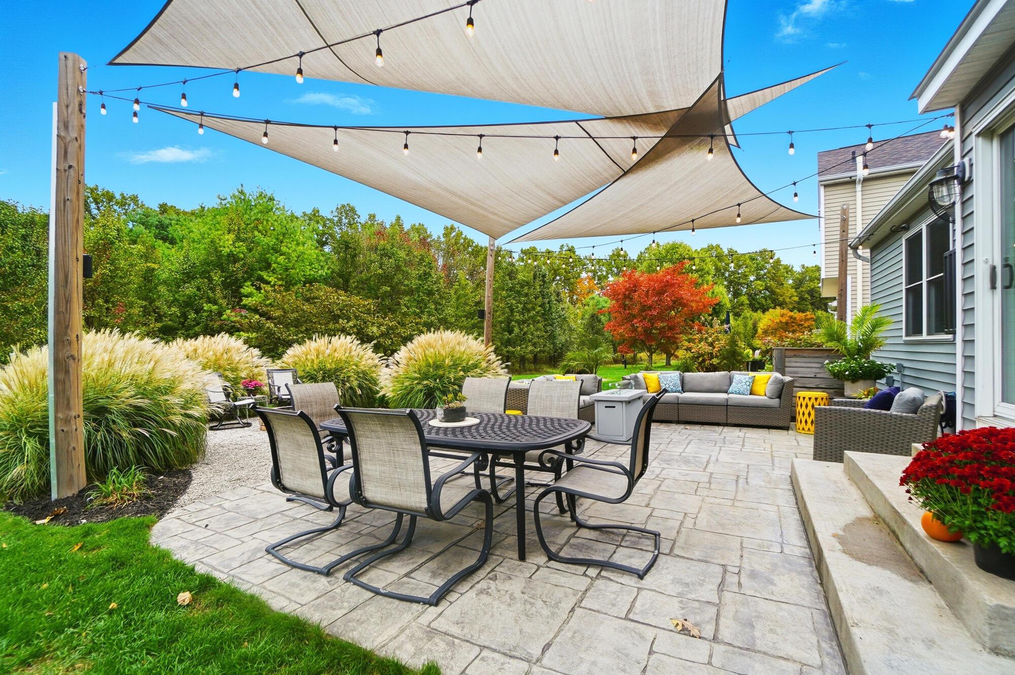 5484 Genoa Farms Boulevard, Westerville