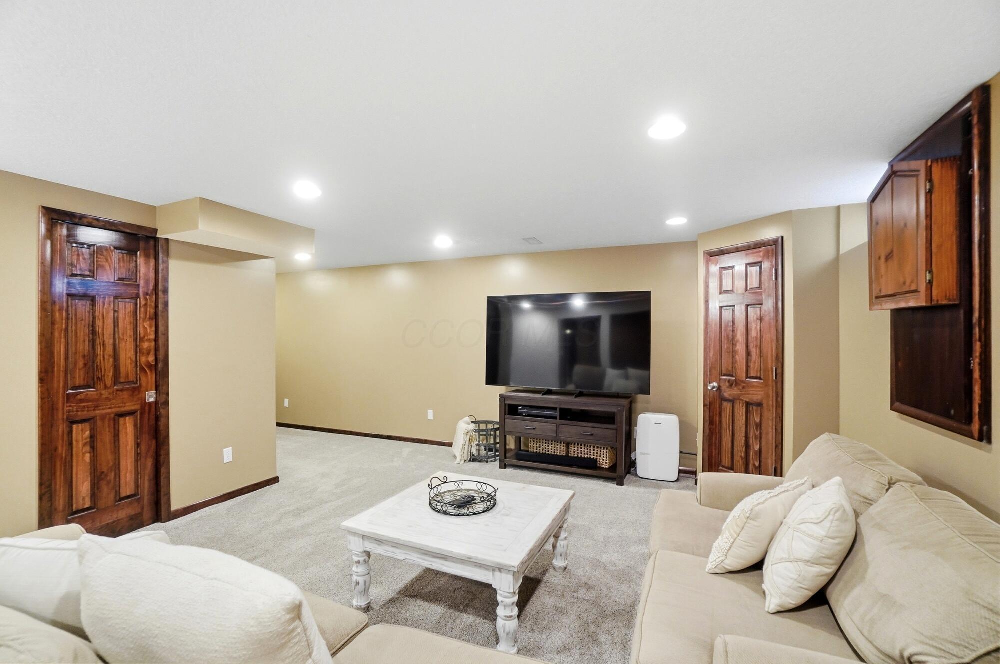 5484 Genoa Farms Boulevard, Westerville