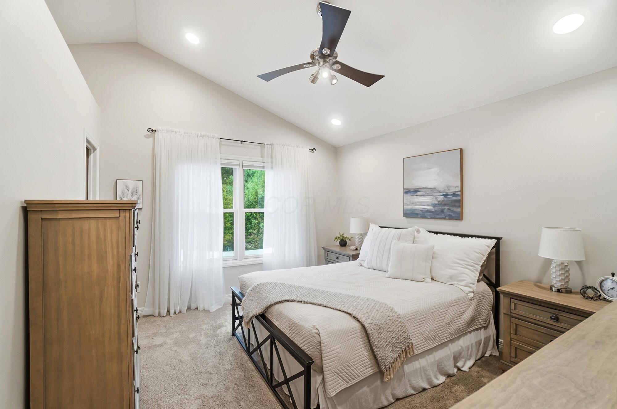 5484 Genoa Farms Boulevard, Westerville